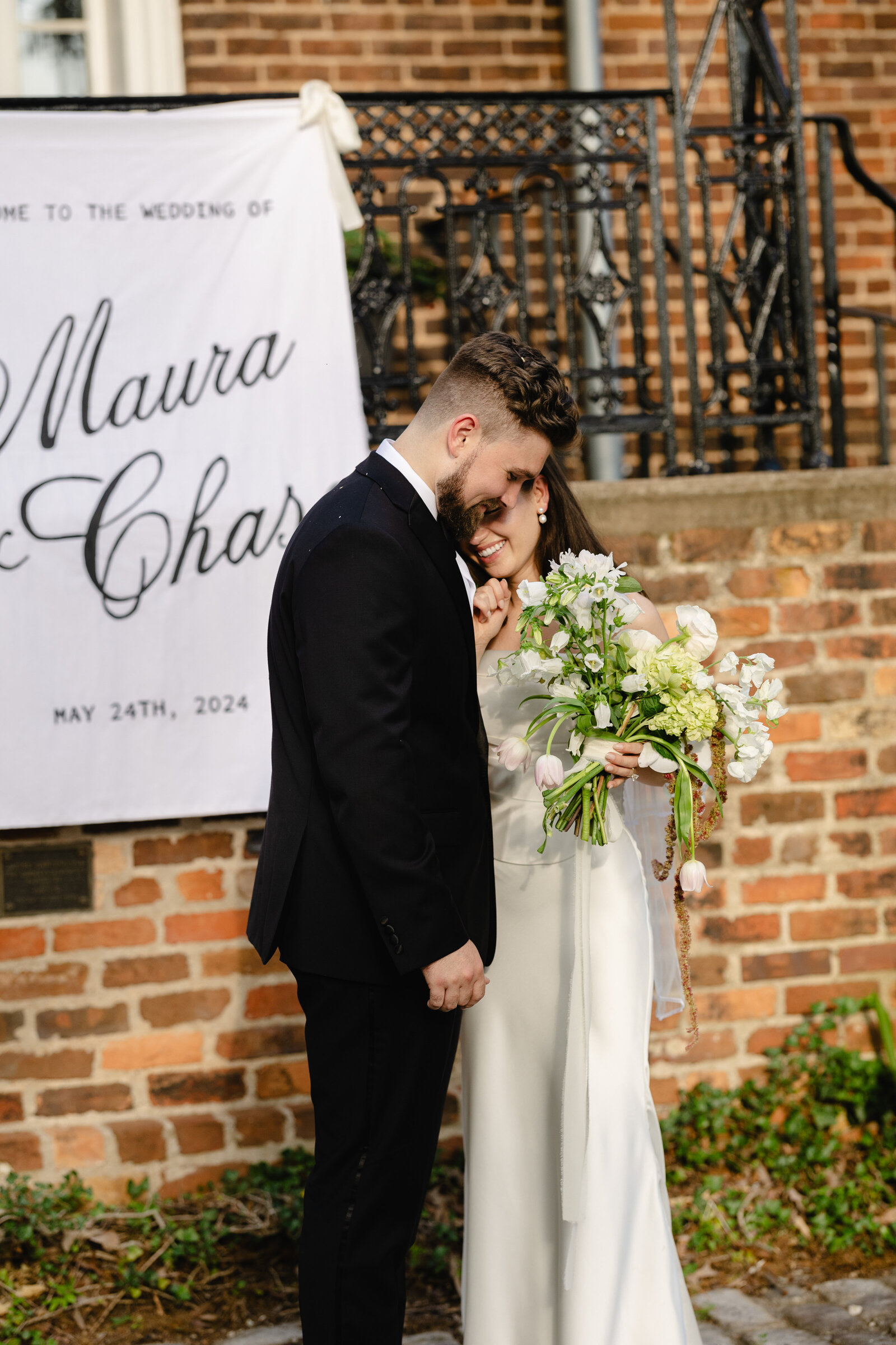 Maura+Chase_Wedding--0156