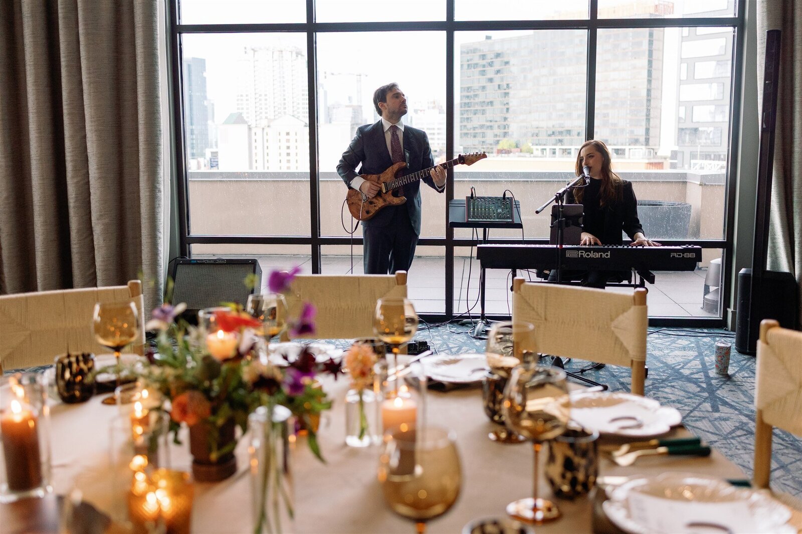 imanleeevents-sandiegoweddingplanner-corporateeventplanner-nashvilleeventplanner-erinfoxphotoERINFOX_FAHWC_AWARDS2025-97