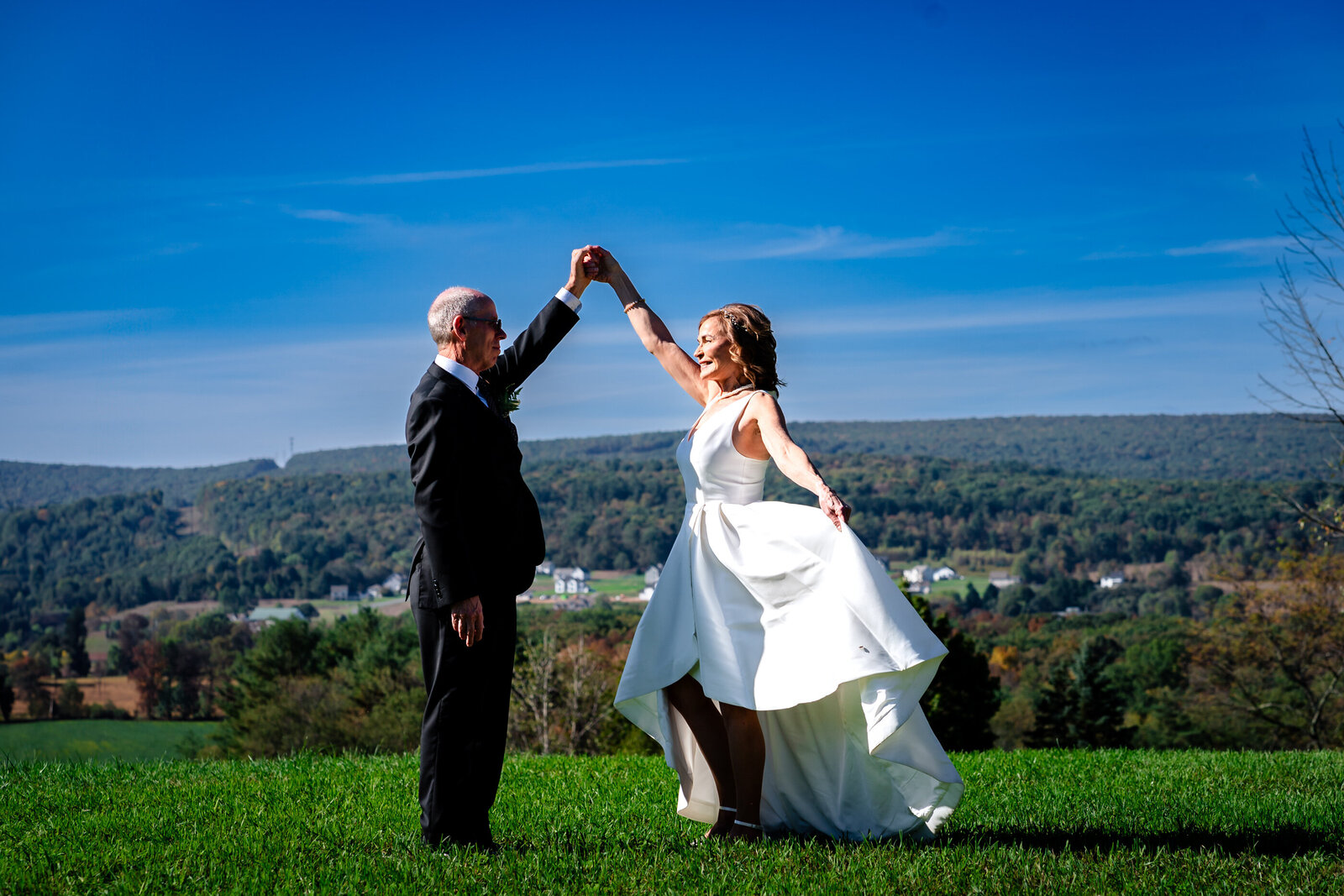 Aldona&Jack-18