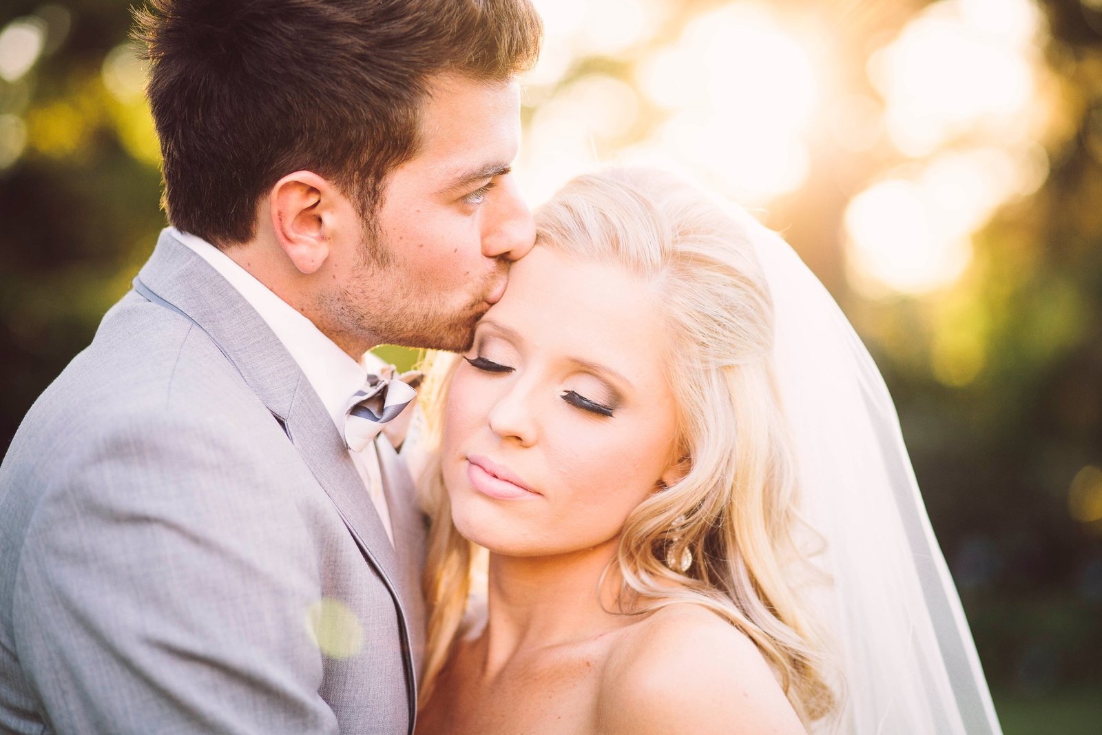 Sonoma County Wedding Photographer_Courtney Stockton Photography_0034