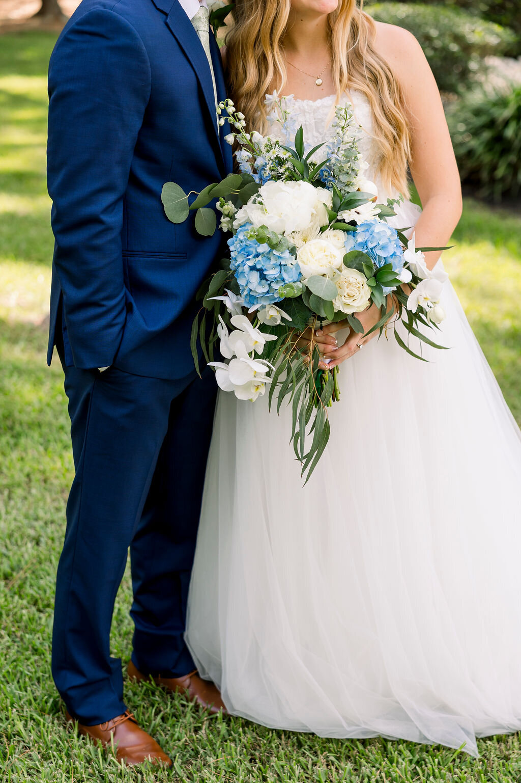 Bryans-JordanReese-139