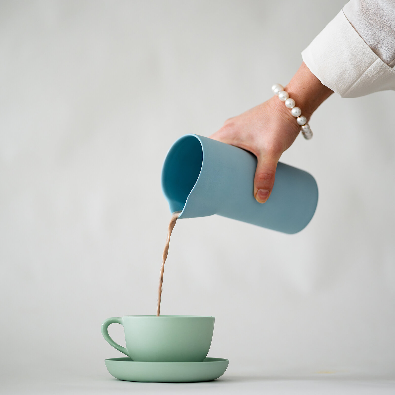 Casa Del Cacao - High Res-7