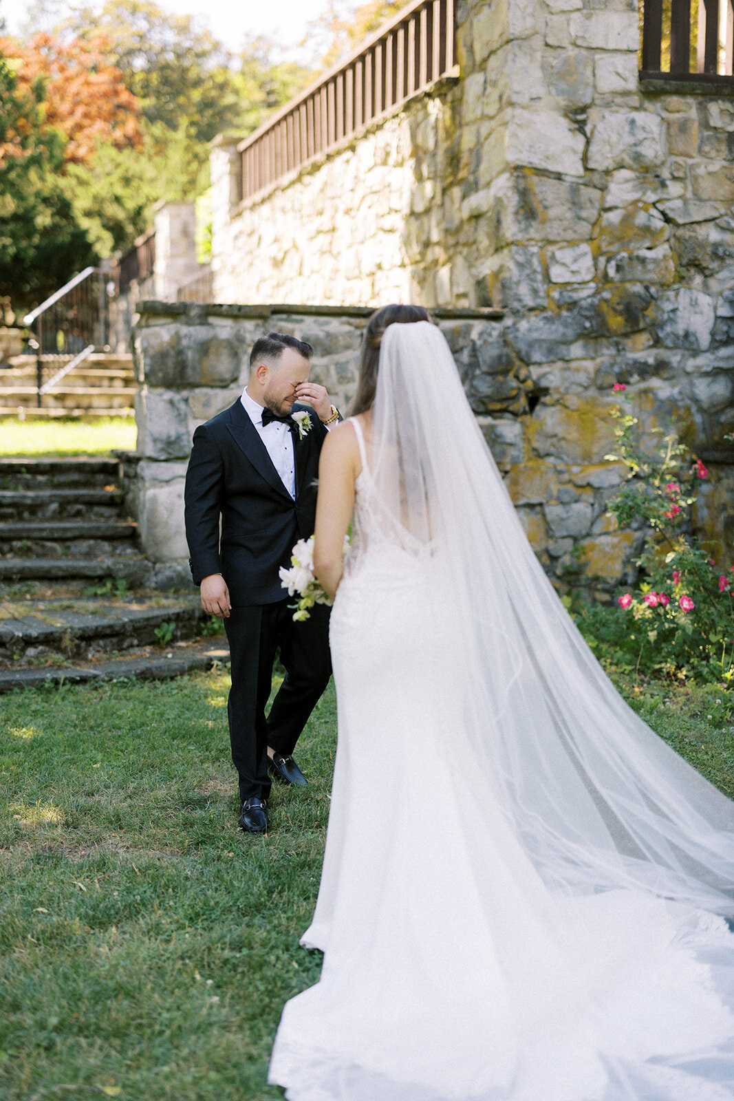 Meg&Chris_0200