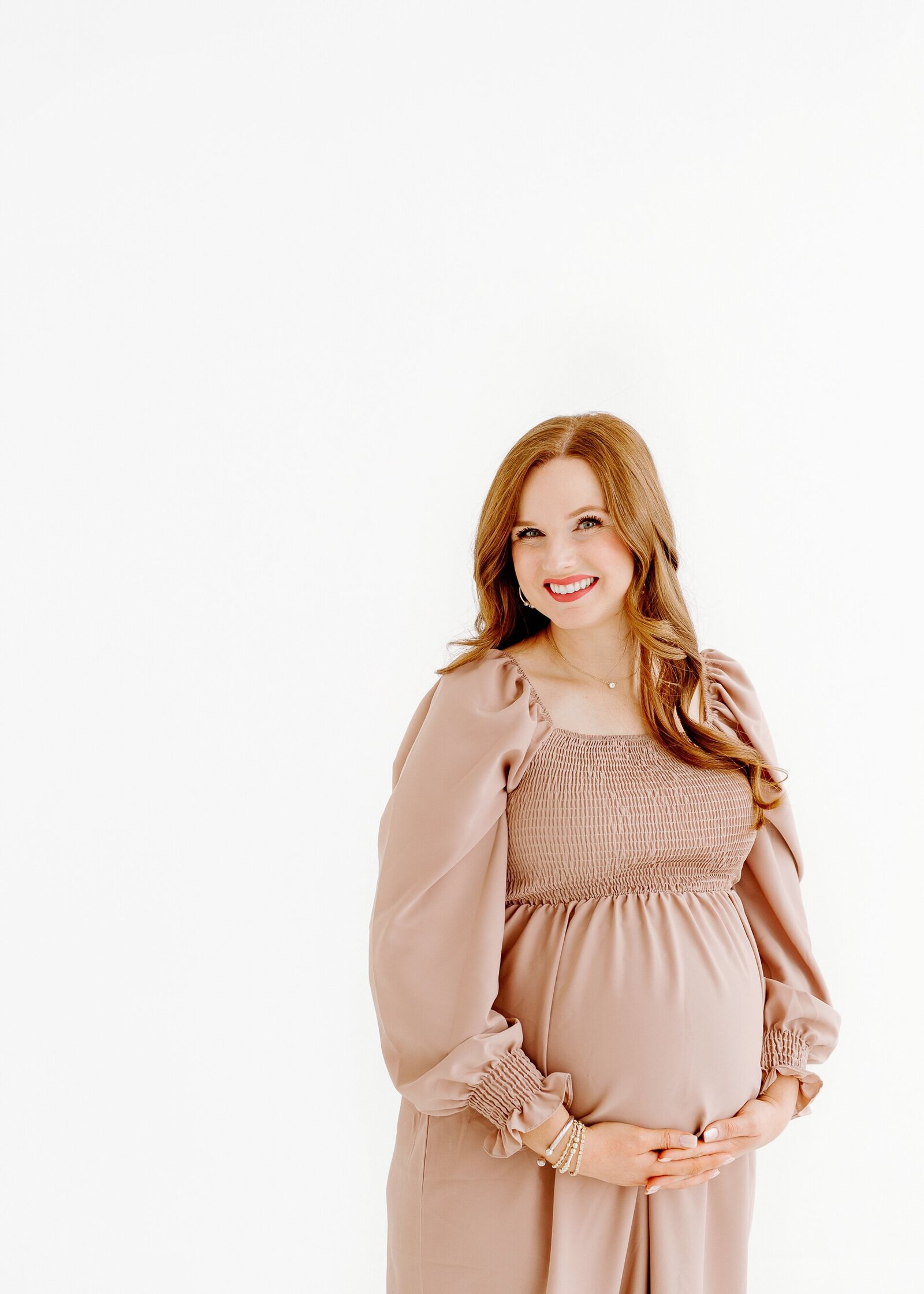 Maternity Photographer OKC_0916