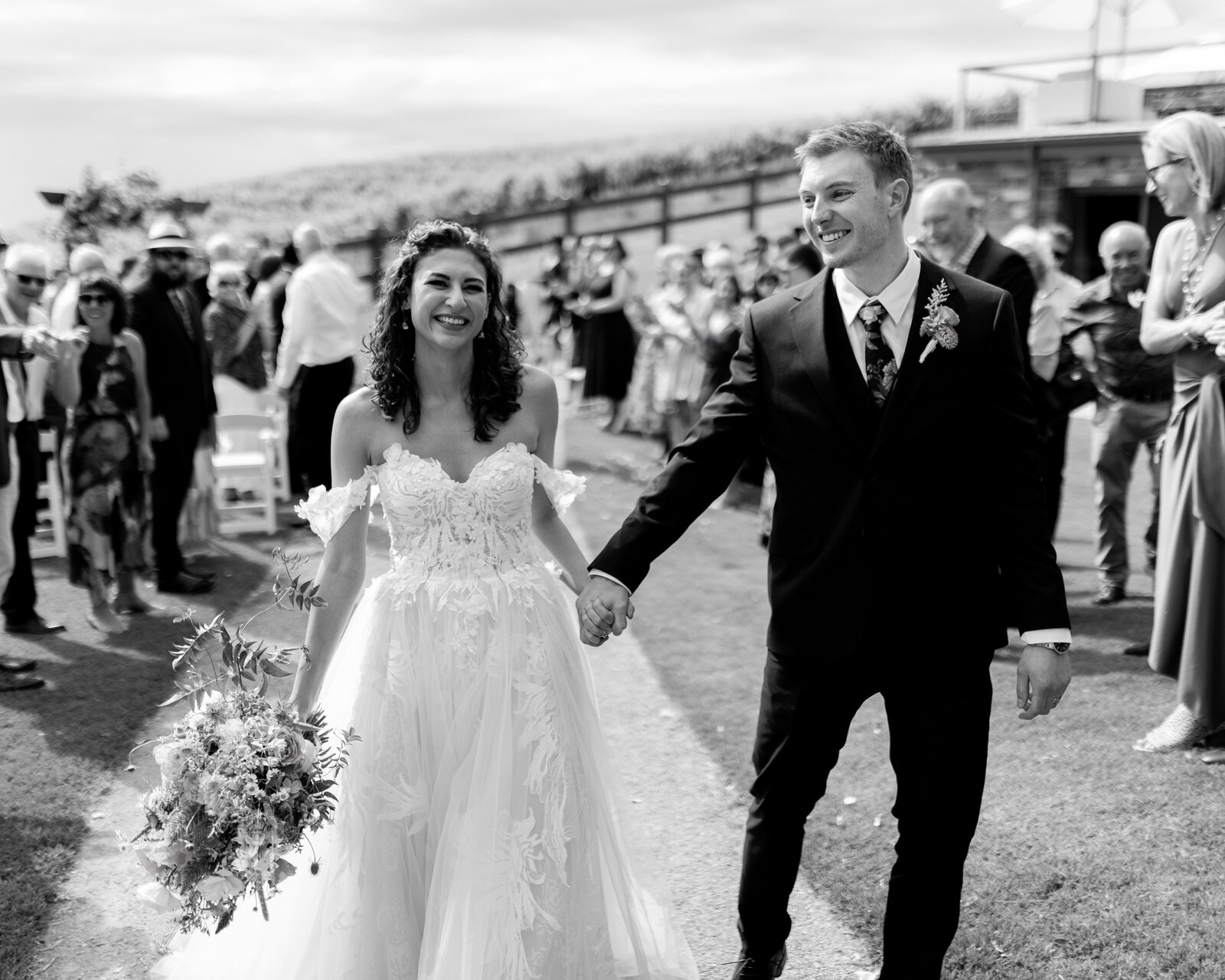 Emily-Ben-Rexvil-Photography-Adelaide-Wedding-Photographer-348