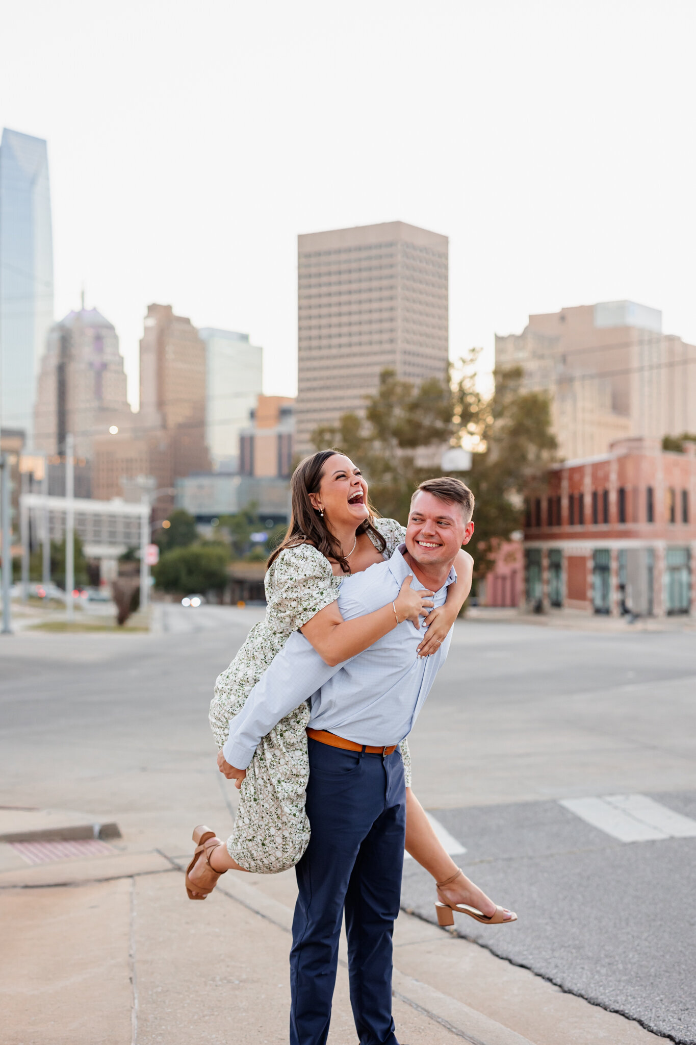 downtown-oklahama-city-engagement-photos-82