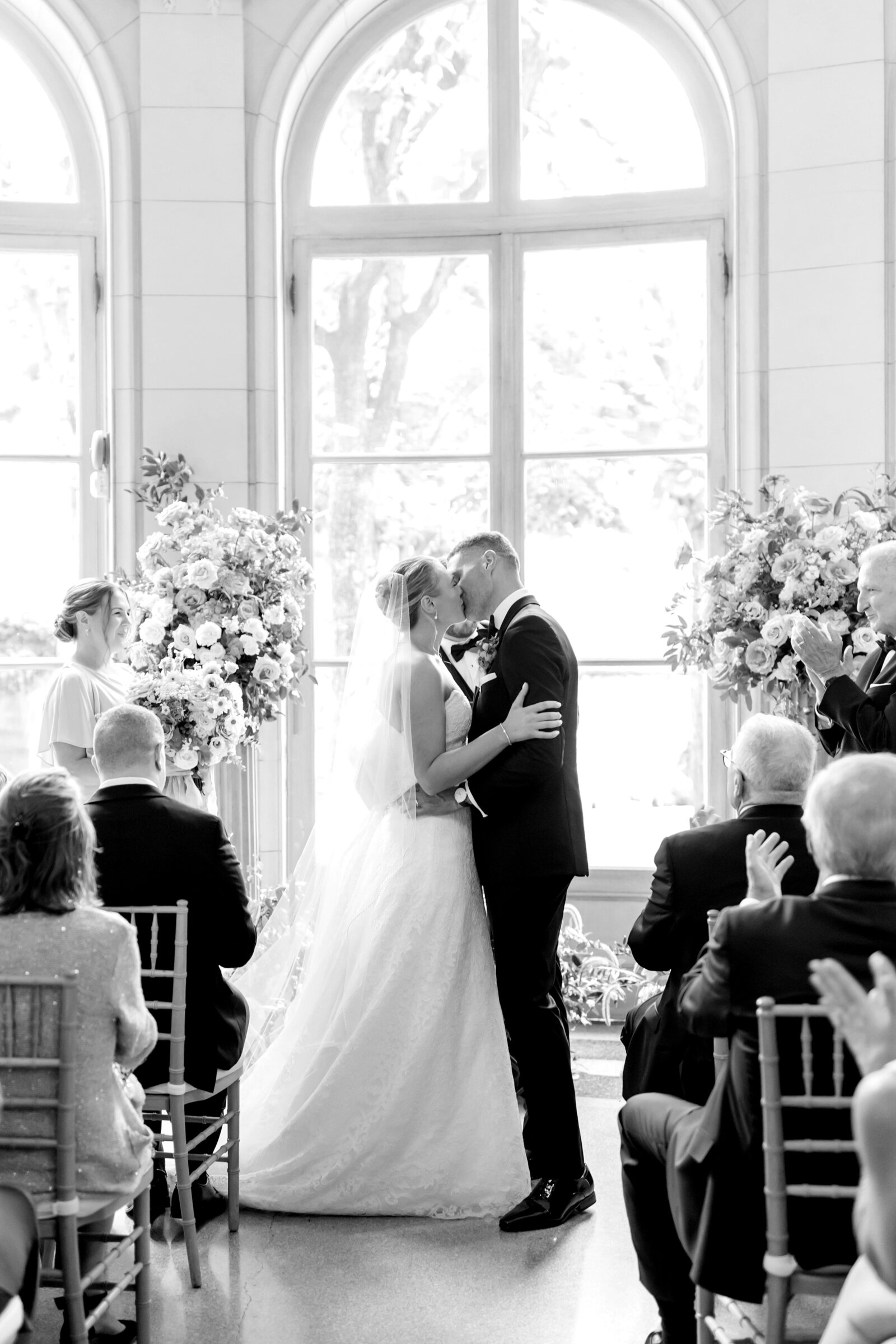 Carmody Wedding Previews-45