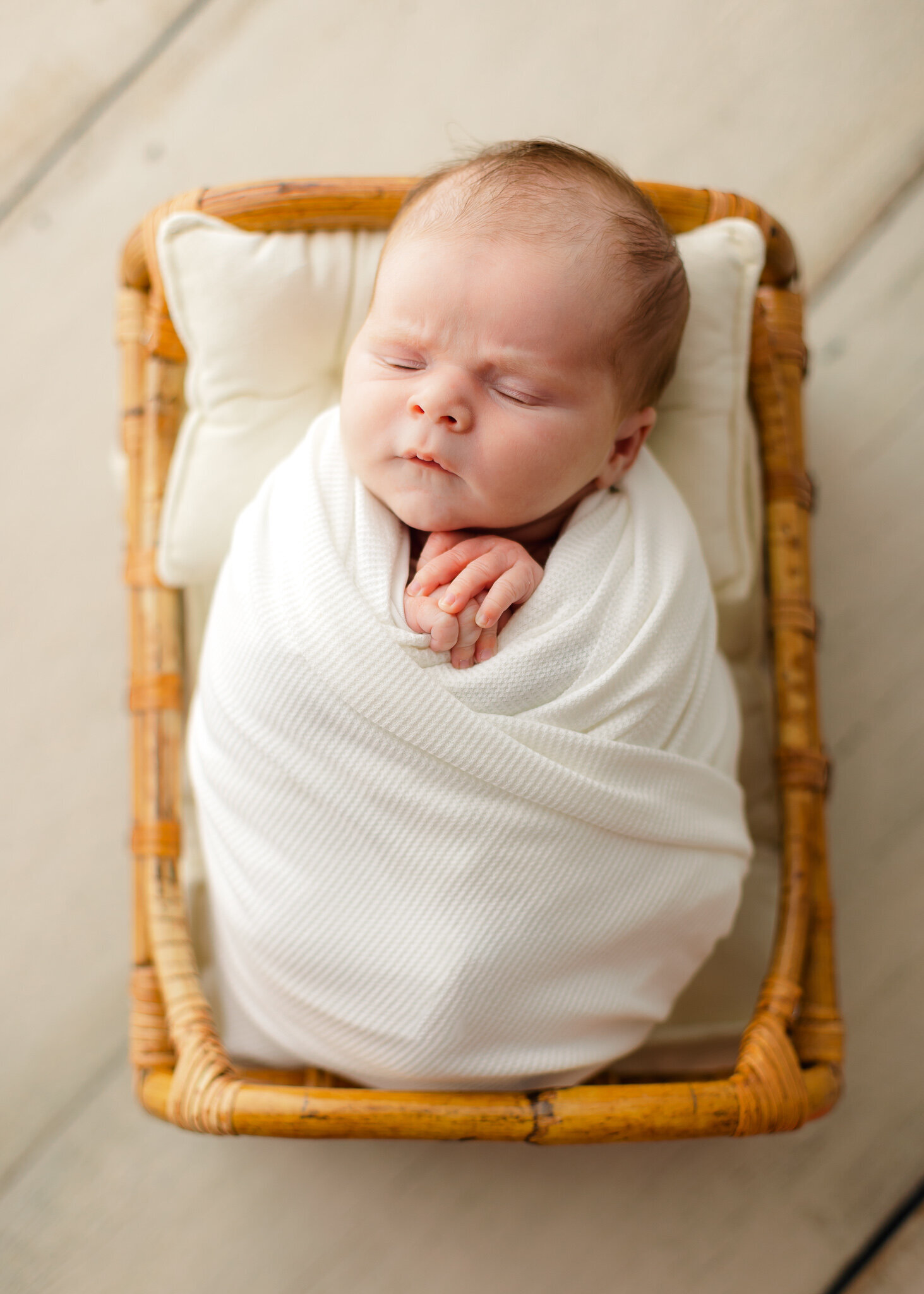 Savannah-Newborn-Photographer-9853