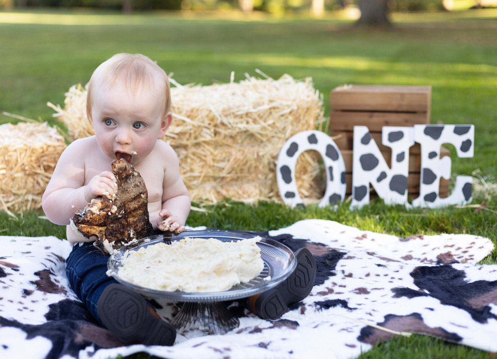 Leonard_100425_83A8883