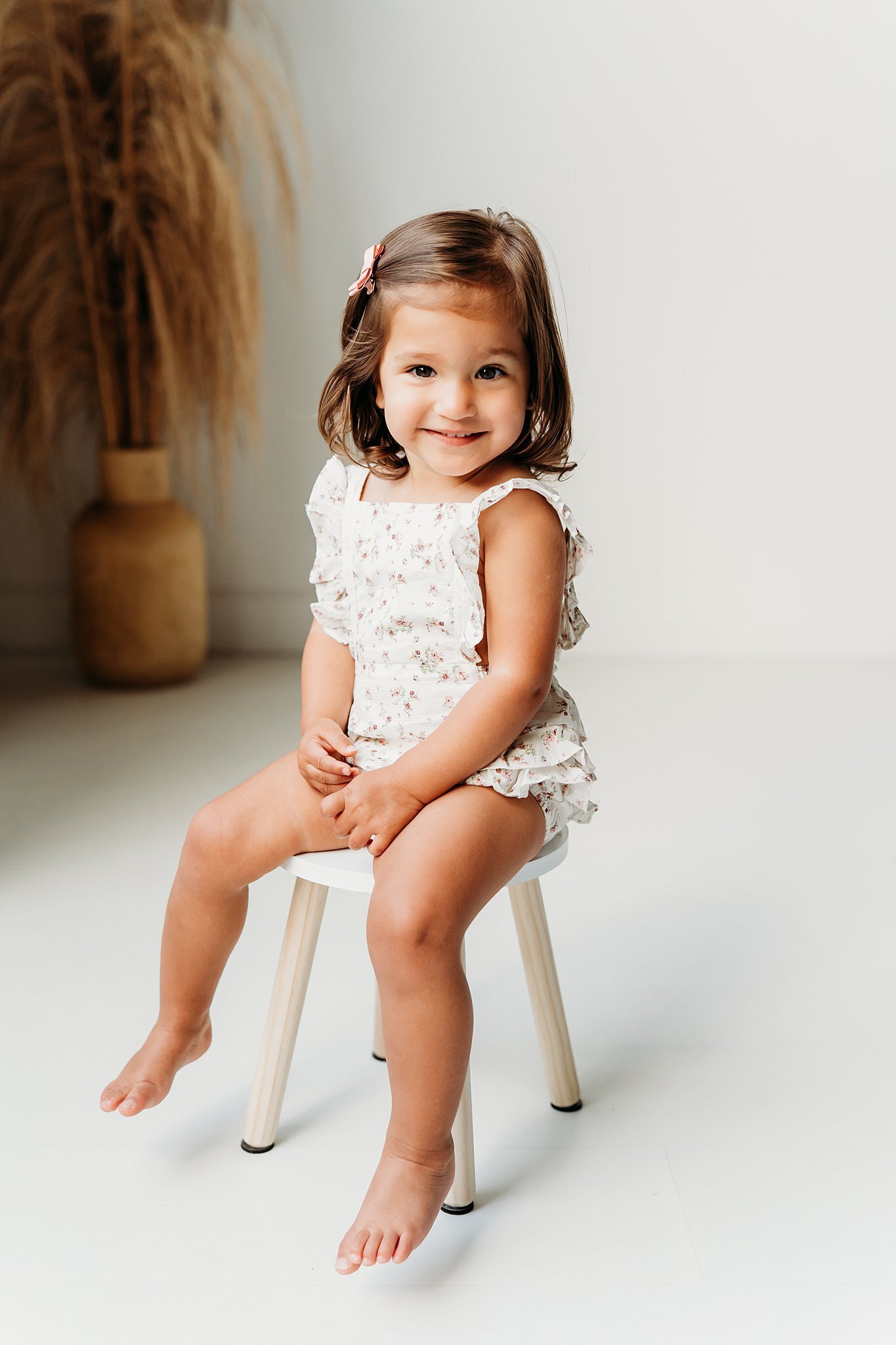 Marcie Reif Photography_Atlanta Family Photography_1164