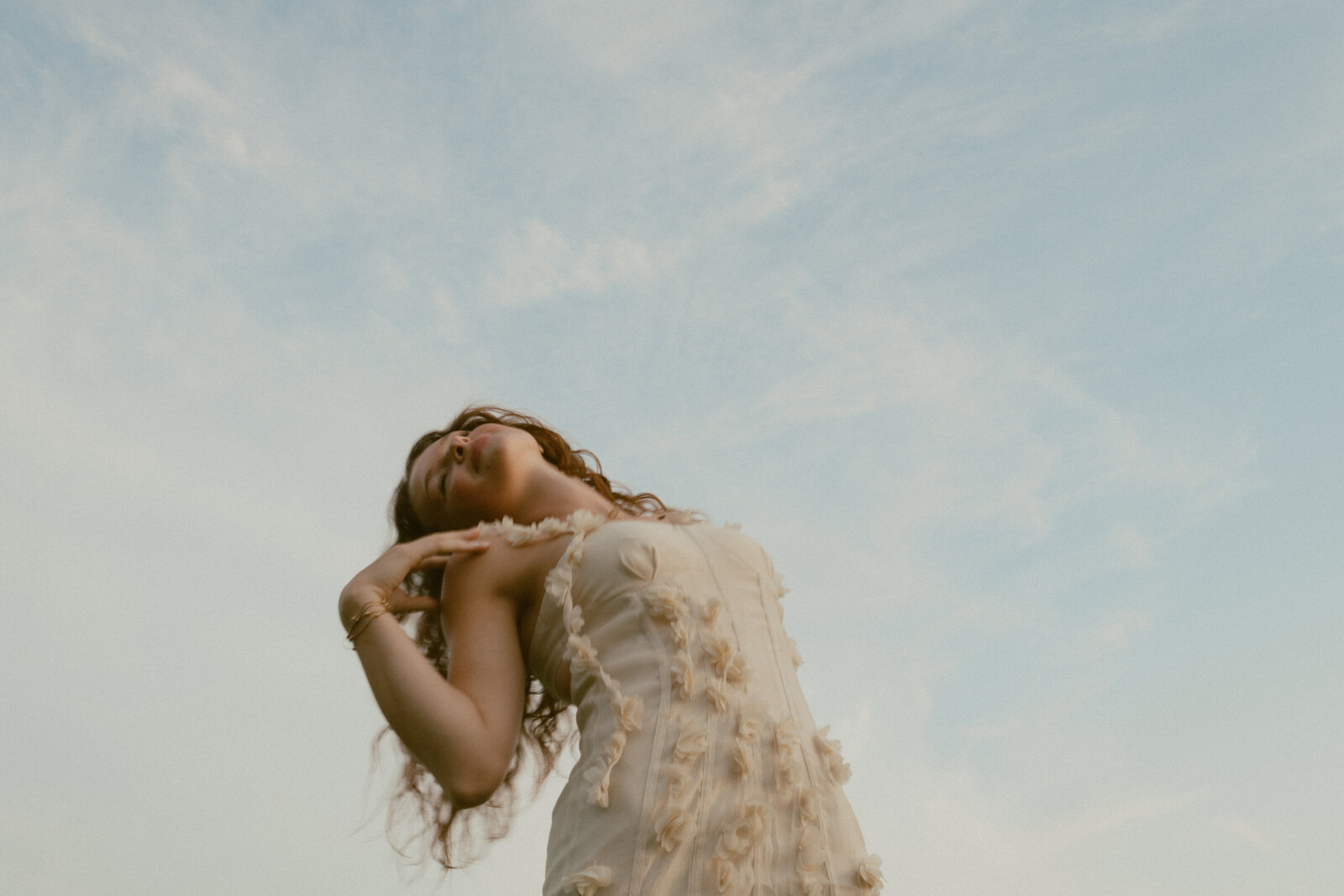 emily-233