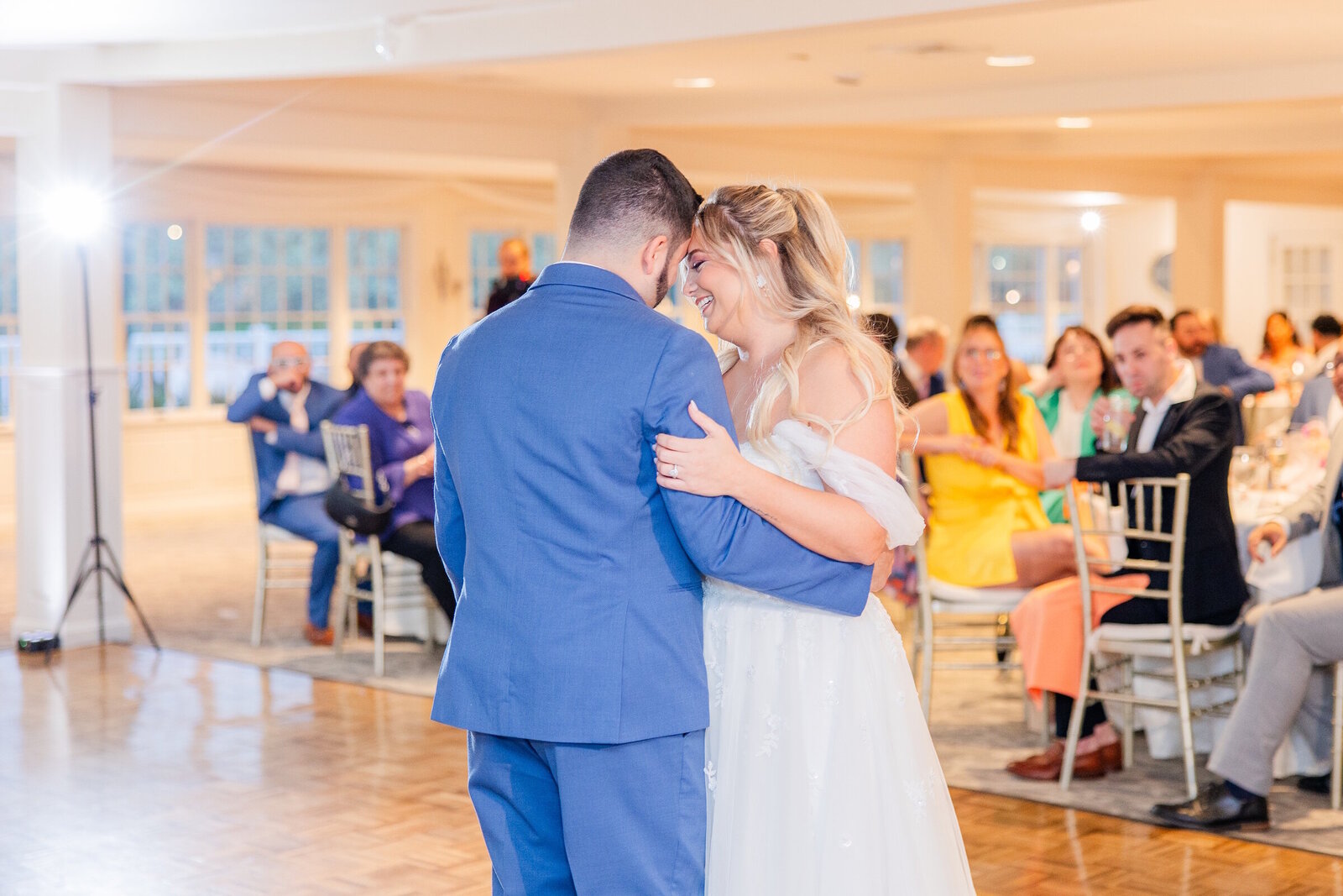 20240428-Independence Harbor Spring Wedding-Assonet MA-Lee Ann David-00-WEBSITE-127