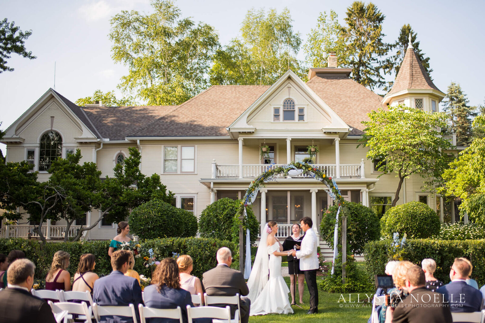 Wedding-at-Halverson-House-0837
