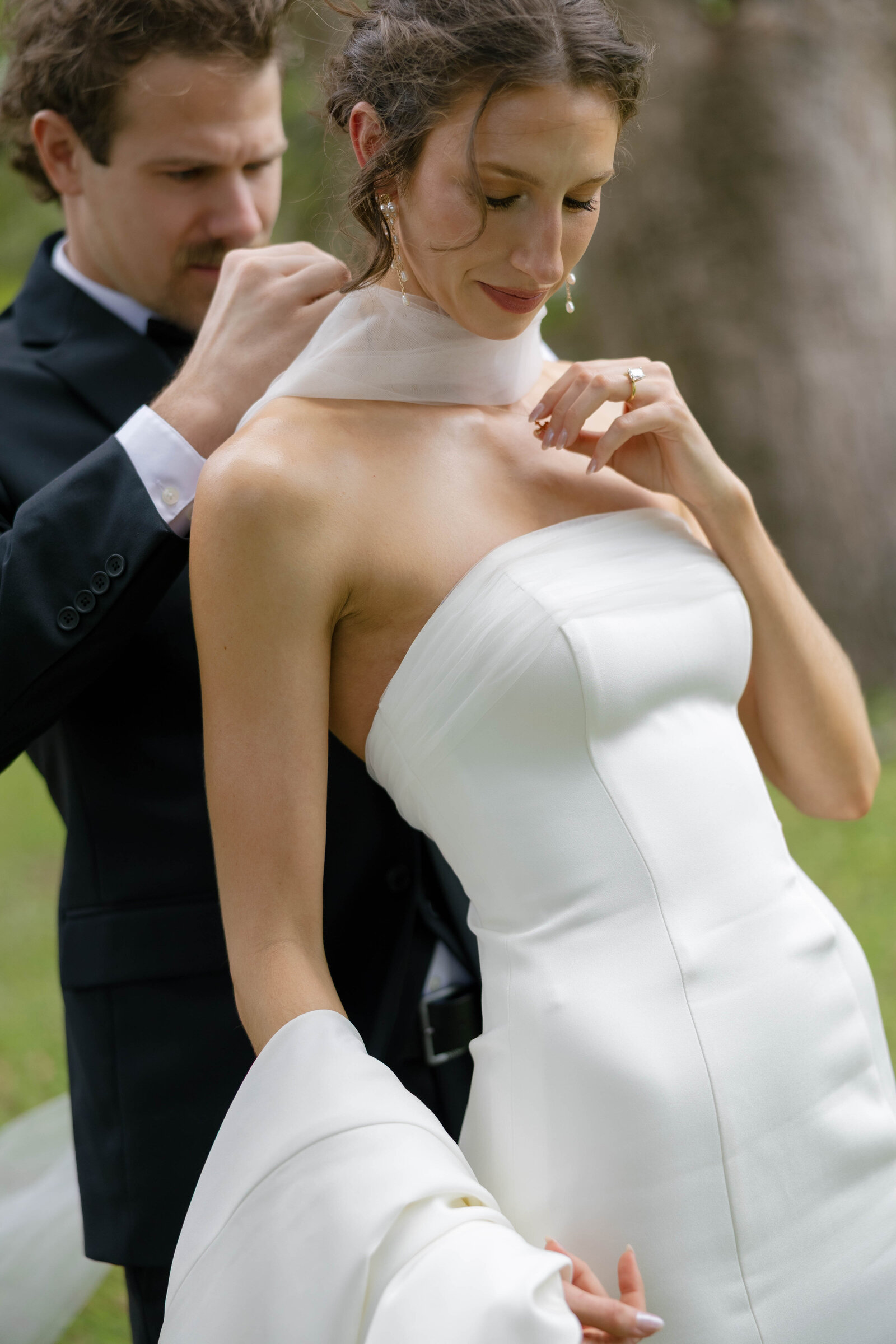 luxury-wedding-photographer177