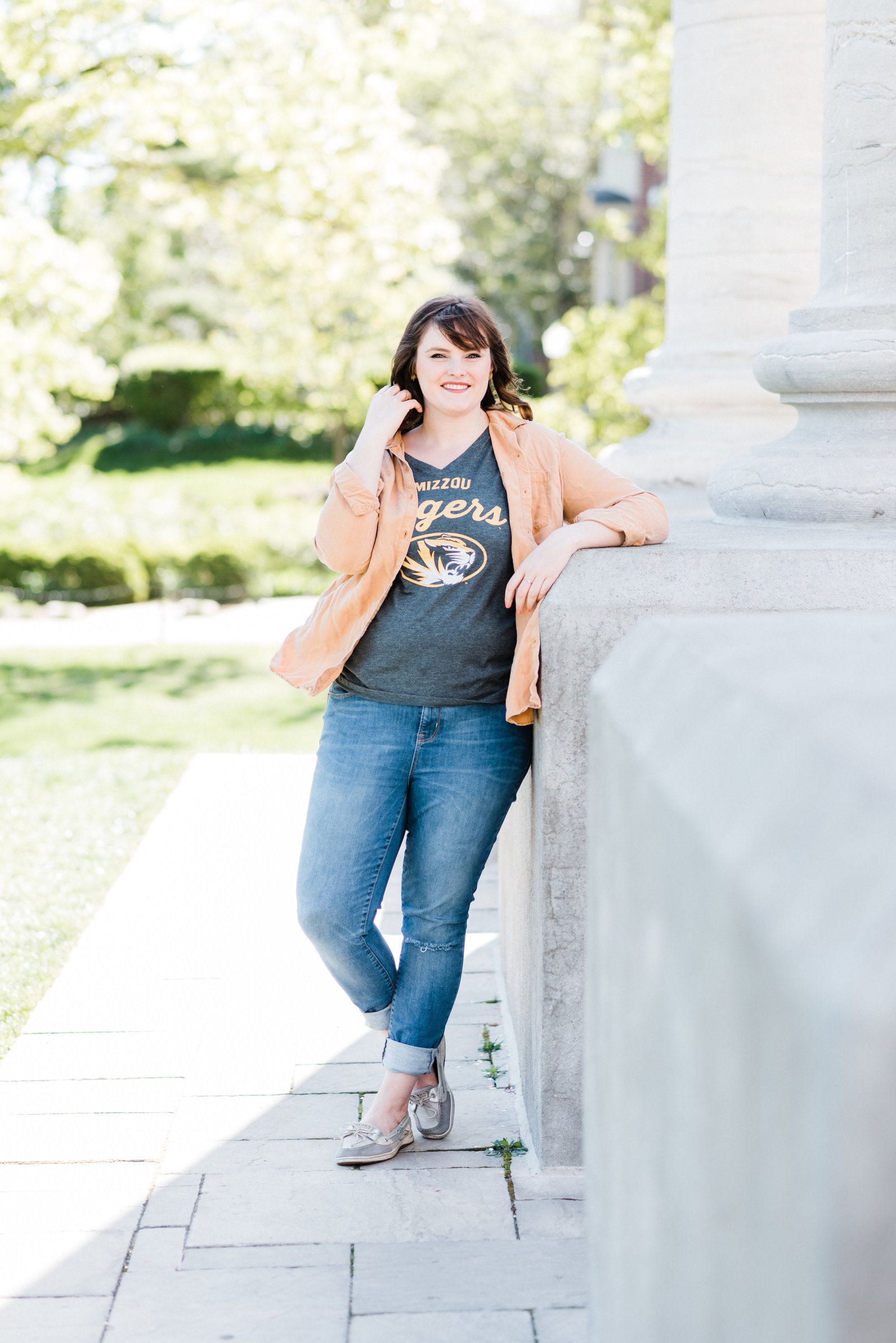 JanaNelsonMizzouGrad-2