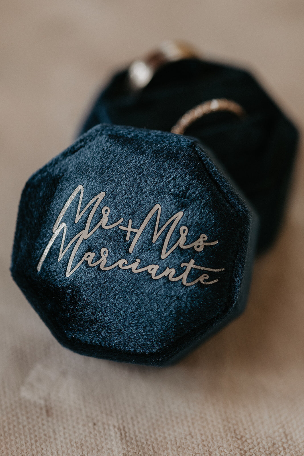 008_Amanda_Tommy_Minimony_12.19.20-17