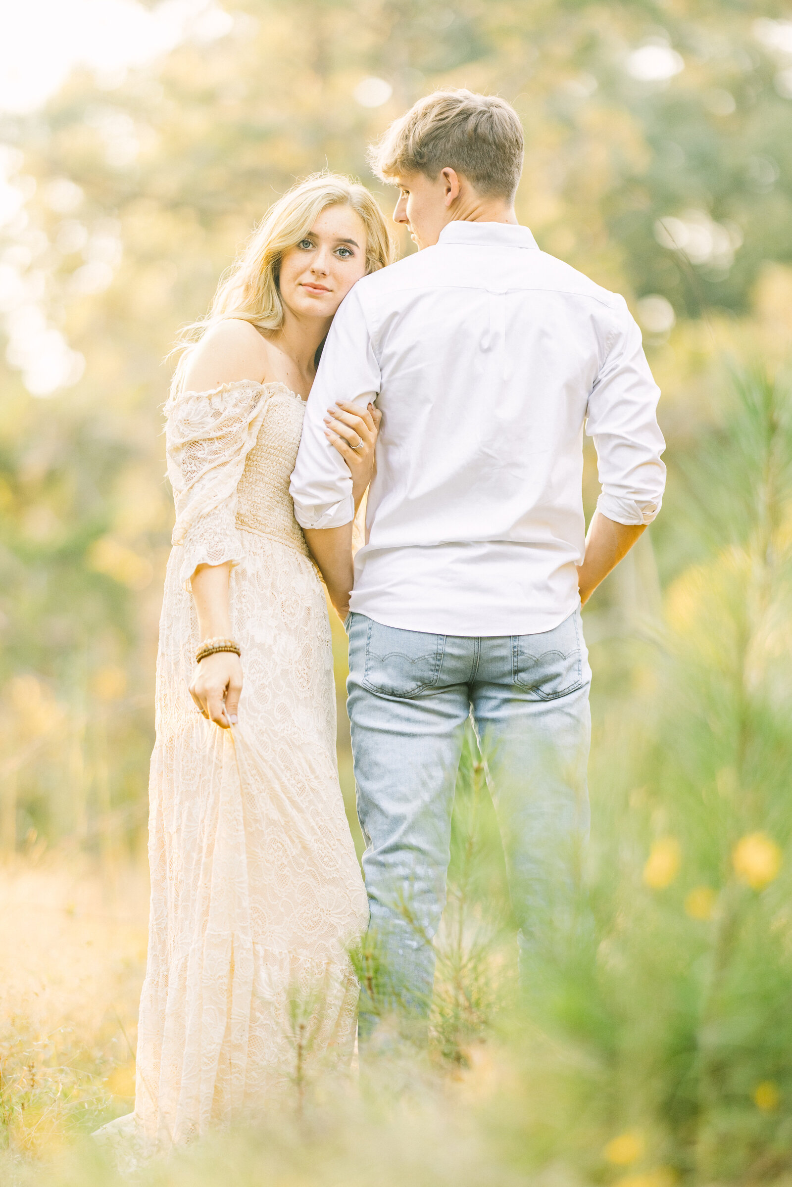 Meagan+Reed+Engagement+Douglasville+GA-62