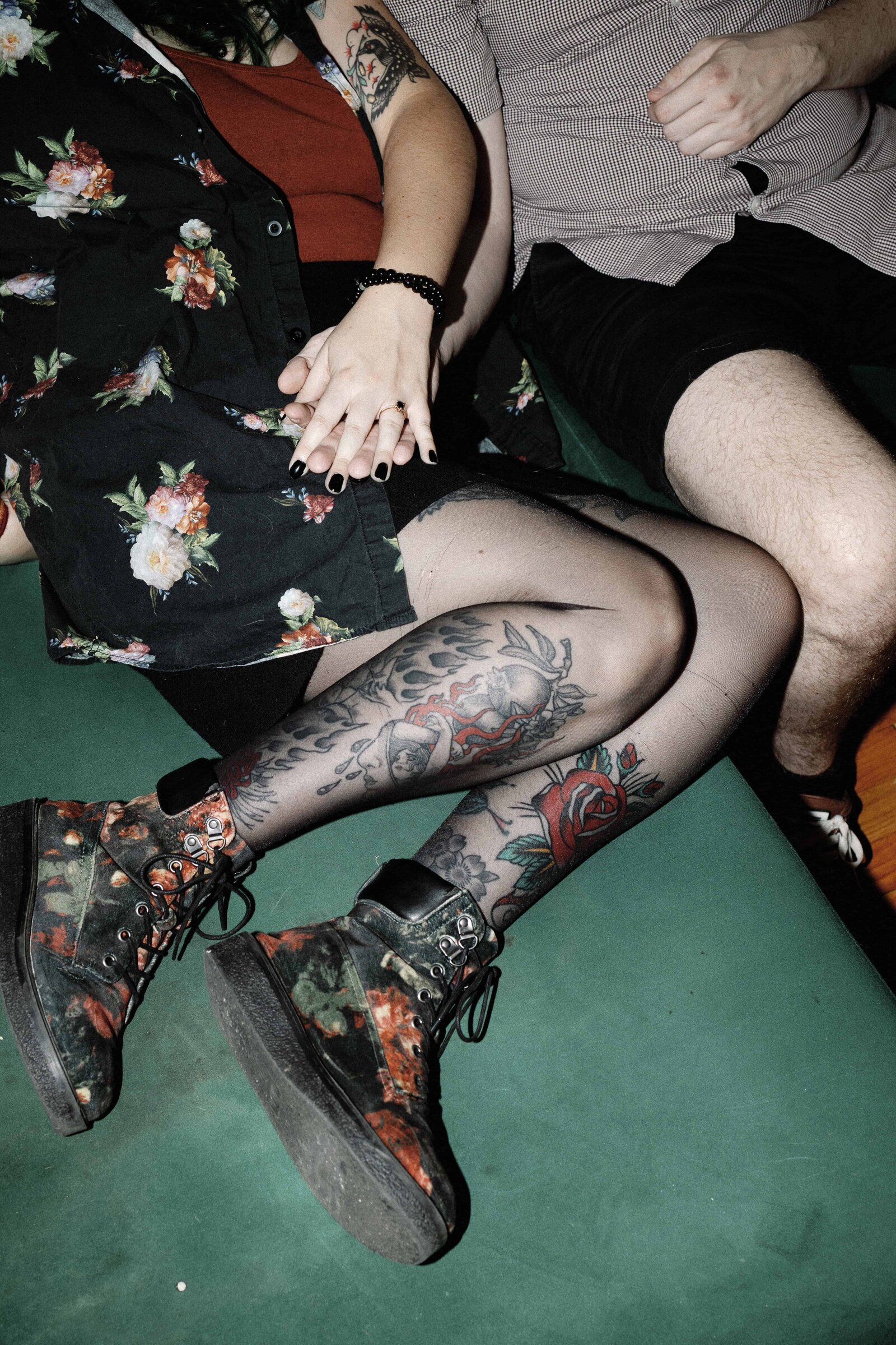 colorado film wedding photographer88