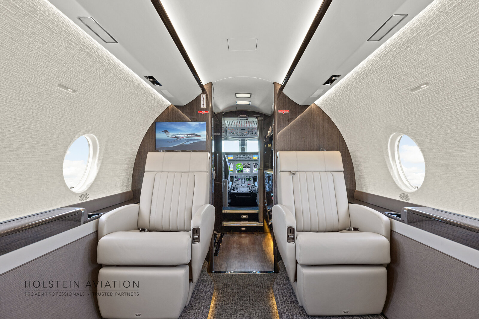 G280 Watermarked-45