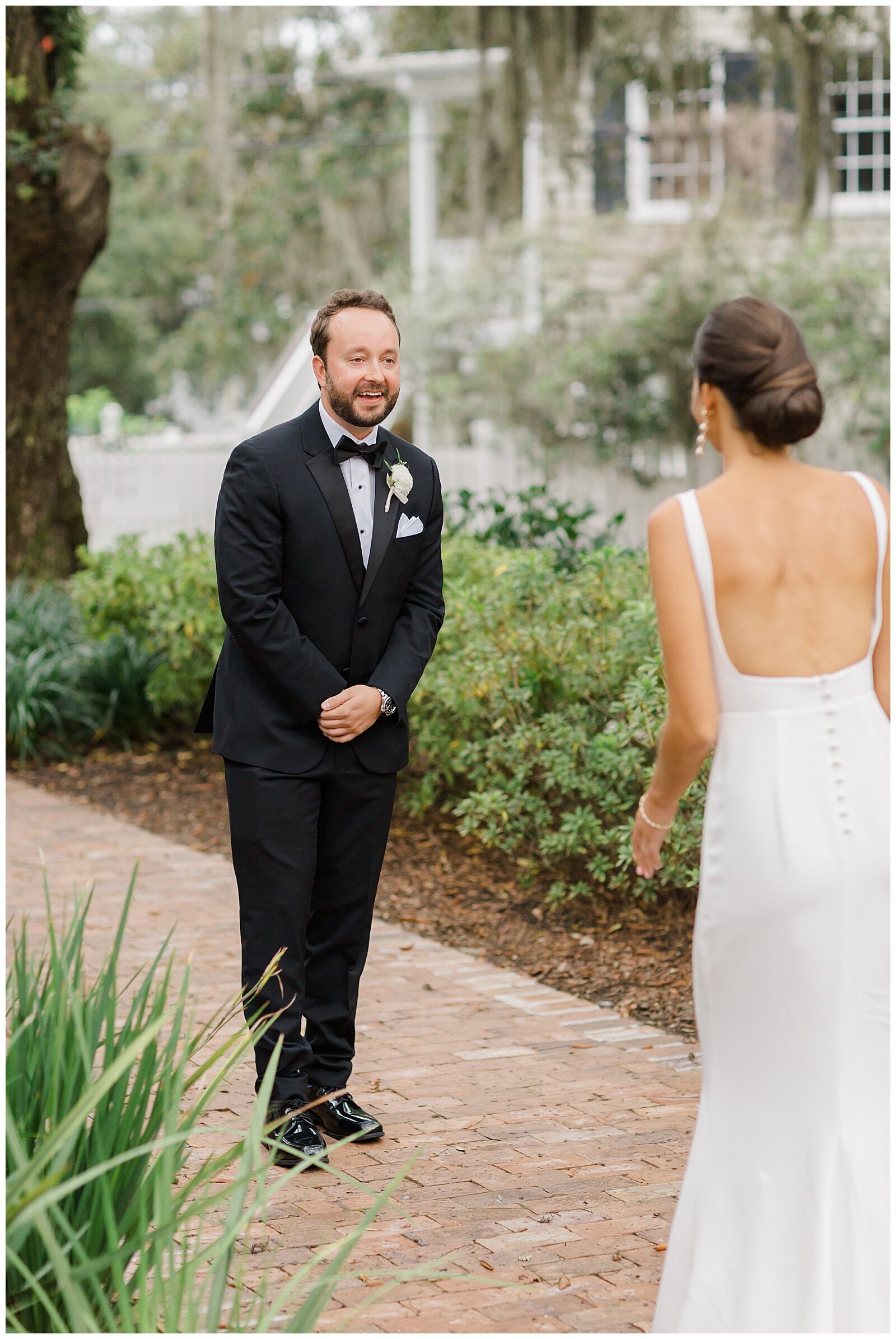 Cannon Green Charleston Wedding_0050