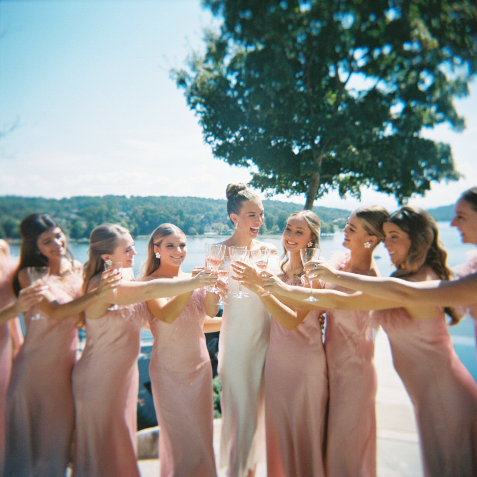 Heidi_Dan_Quarry_Venue_Wedding_Abigail_Malone_Photography-1887