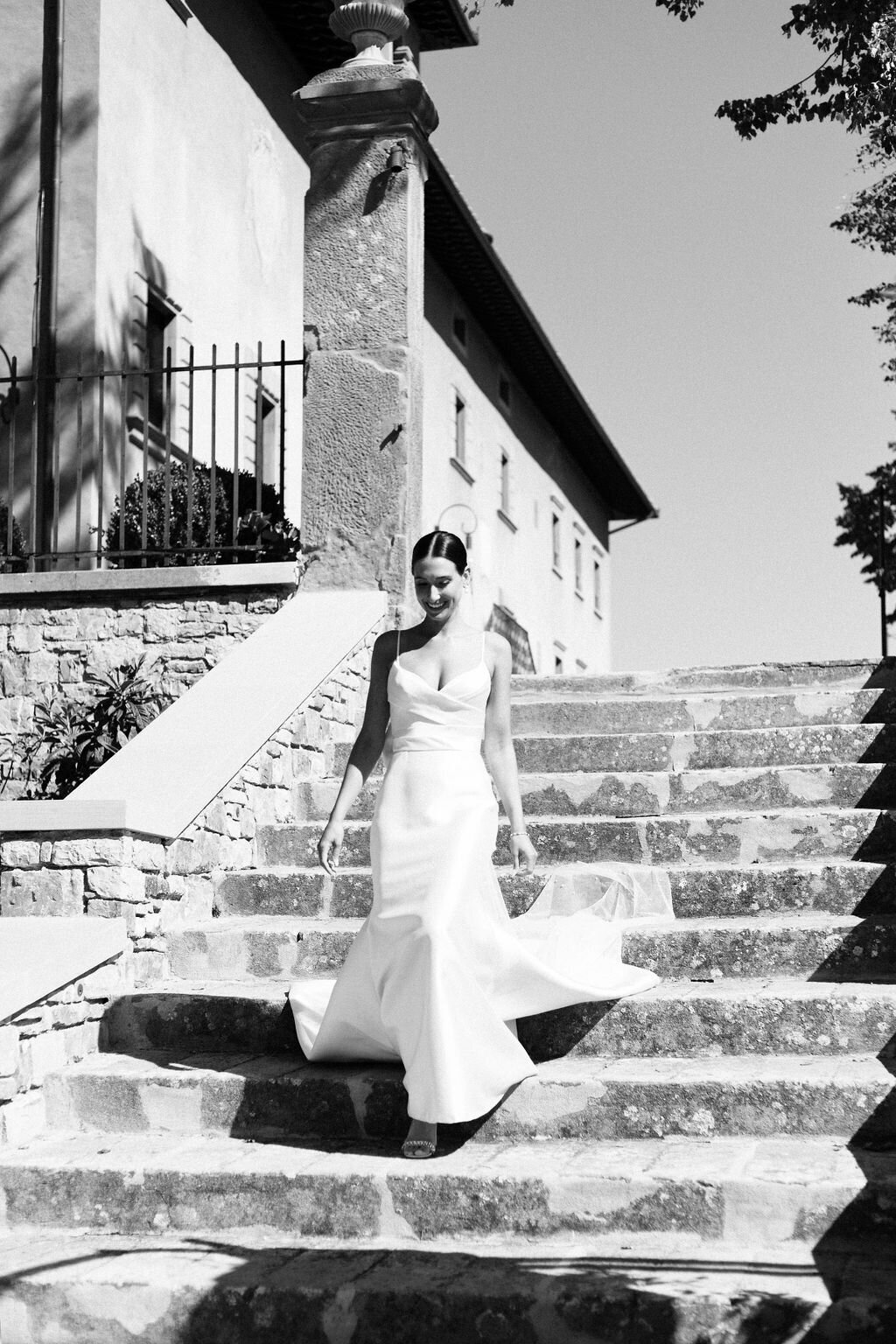 082_Vignamaggio_wedding