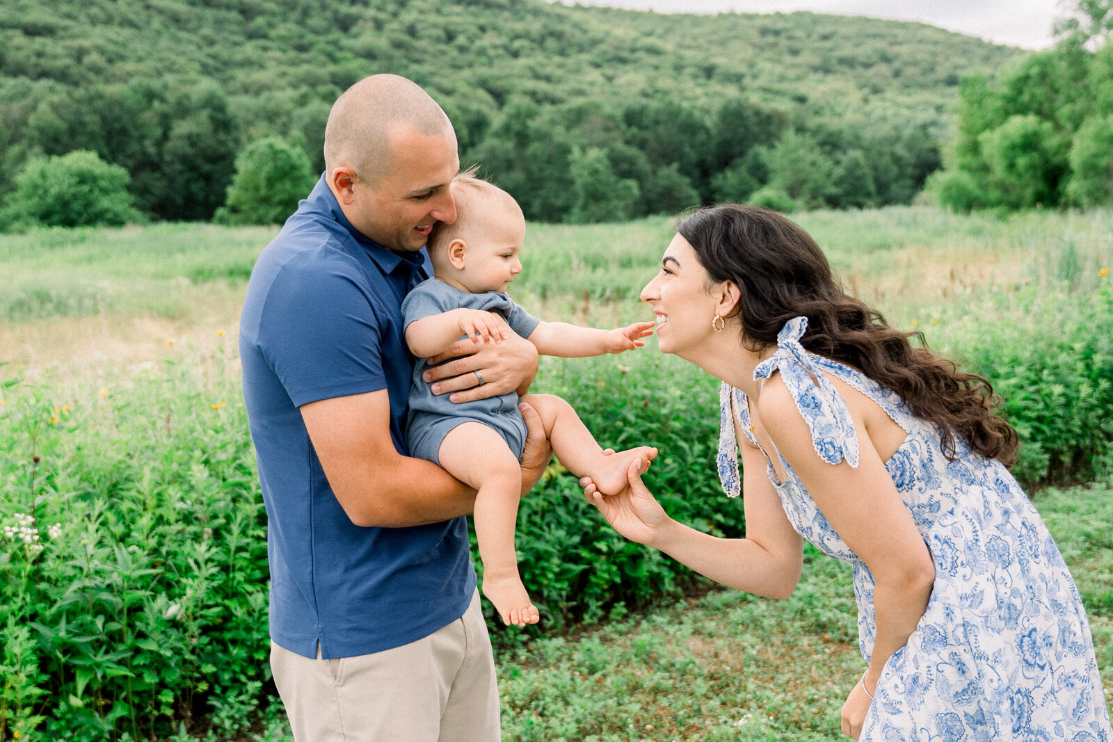 sussexcountyphotographer-11