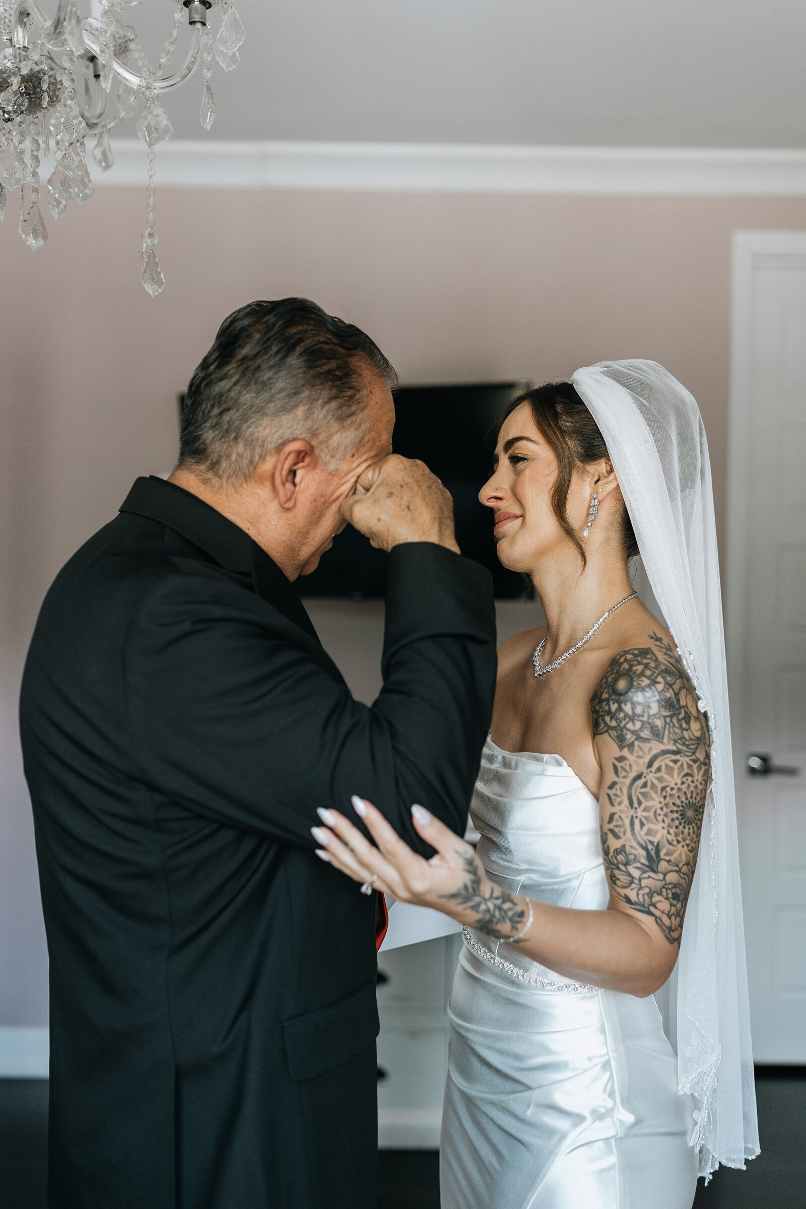 East-Tennessee-Wedding-Photographer-Radiant-Mountain-Media-189