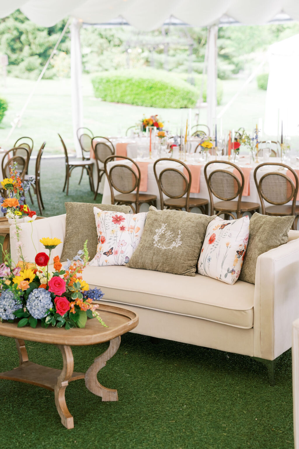 MaggieandEmir5.17.24-627