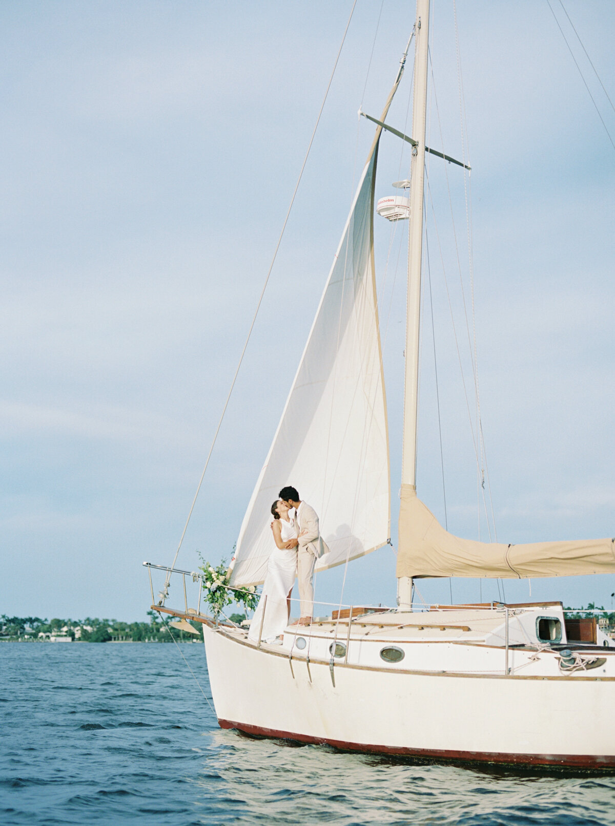 2023-10-palm-beach-sailboat-bridal-44