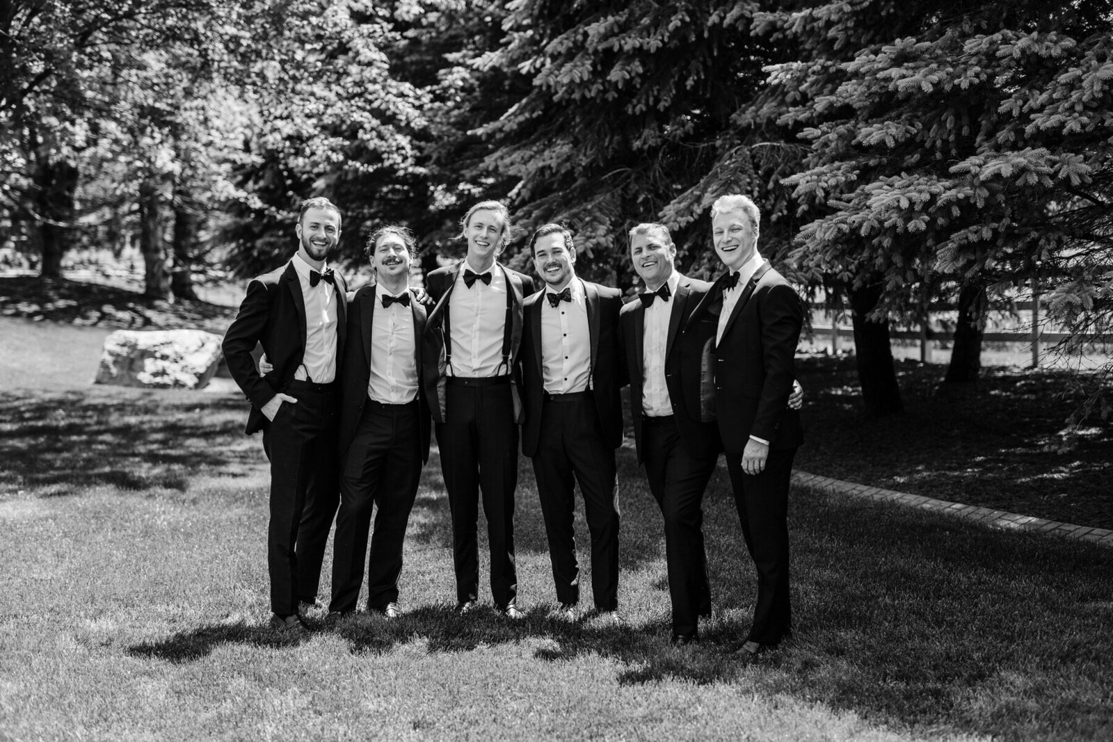040_garverfeedmillwedding