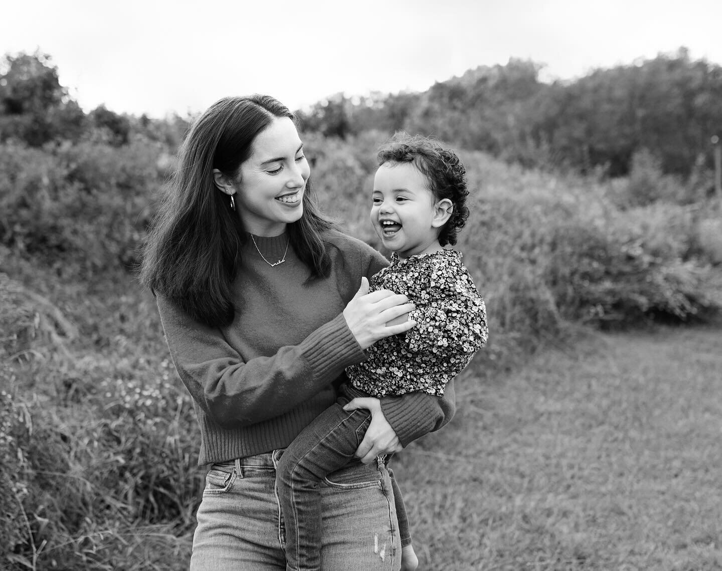 Maryland family photographer (6)