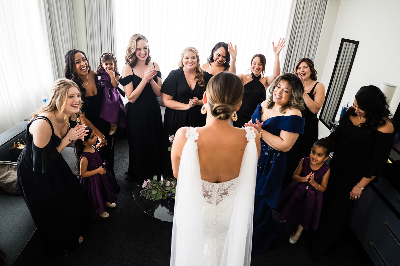 PhiladelphiaweddingphotographerUnionTrustWedding-34