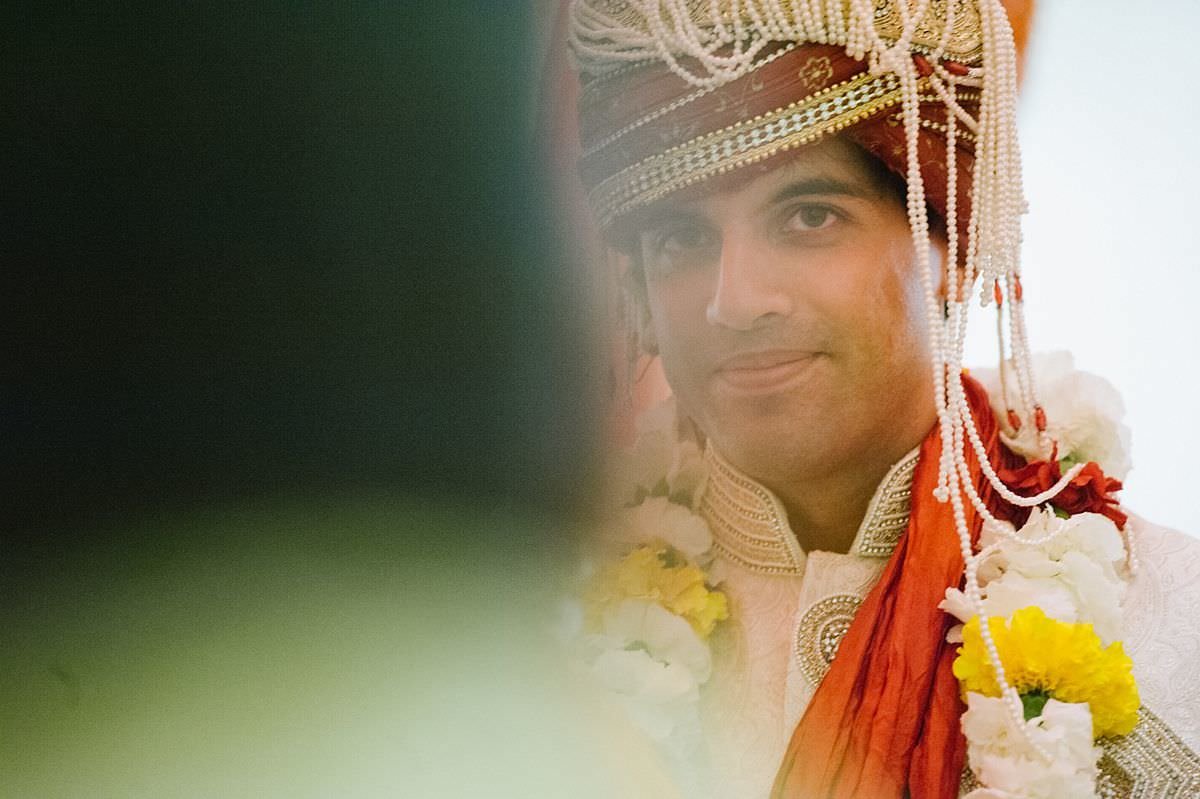 hindu_indian_wedding_at_the_branford_house_groton_ct_0012