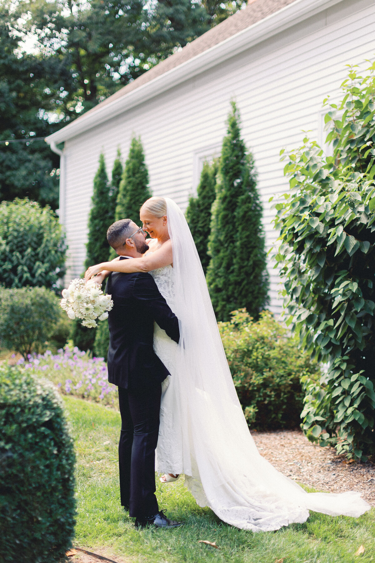 editorial-destination-wedding-photography-24
