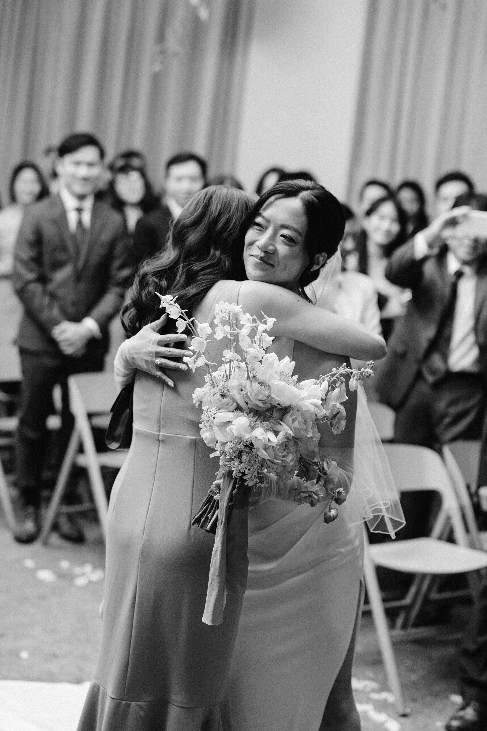 Julia+Andrew_Wedding-0071