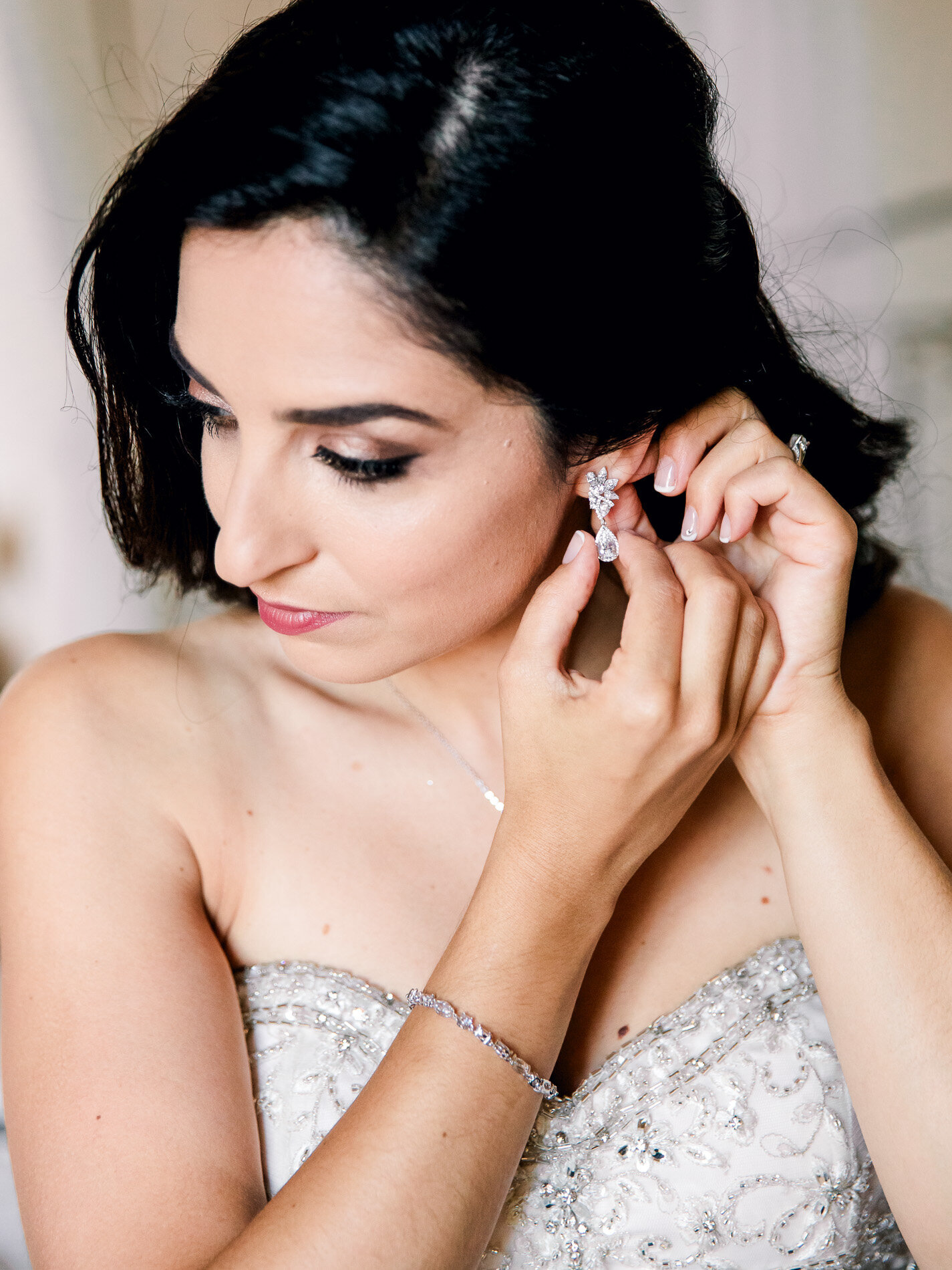 tuscany wedding photographer-009