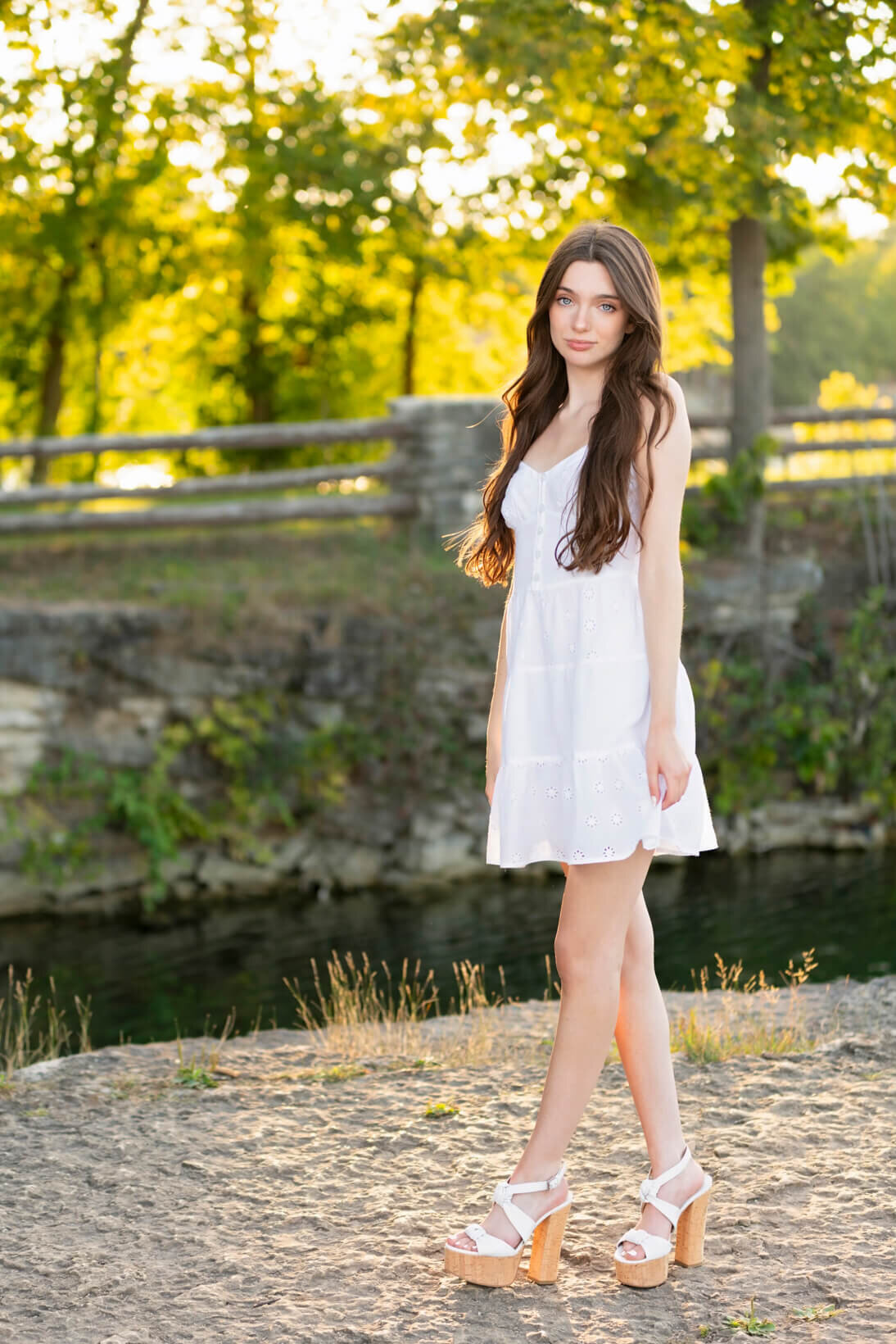 Senior-Pictures-in-Milwaukee-82