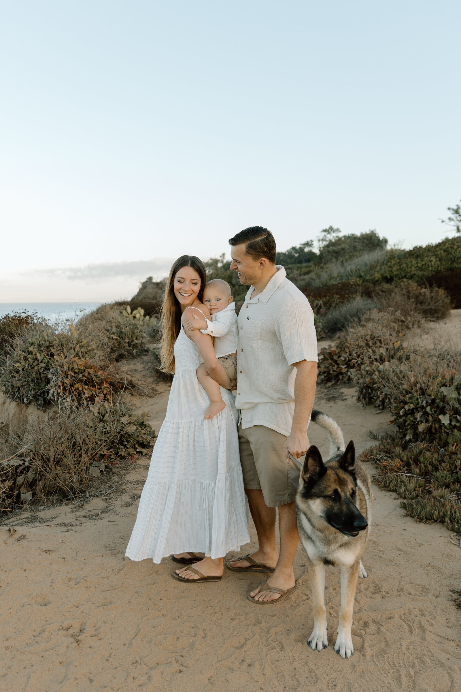 HumbleGroundsPhotography_Hannah Family Session 2024-24