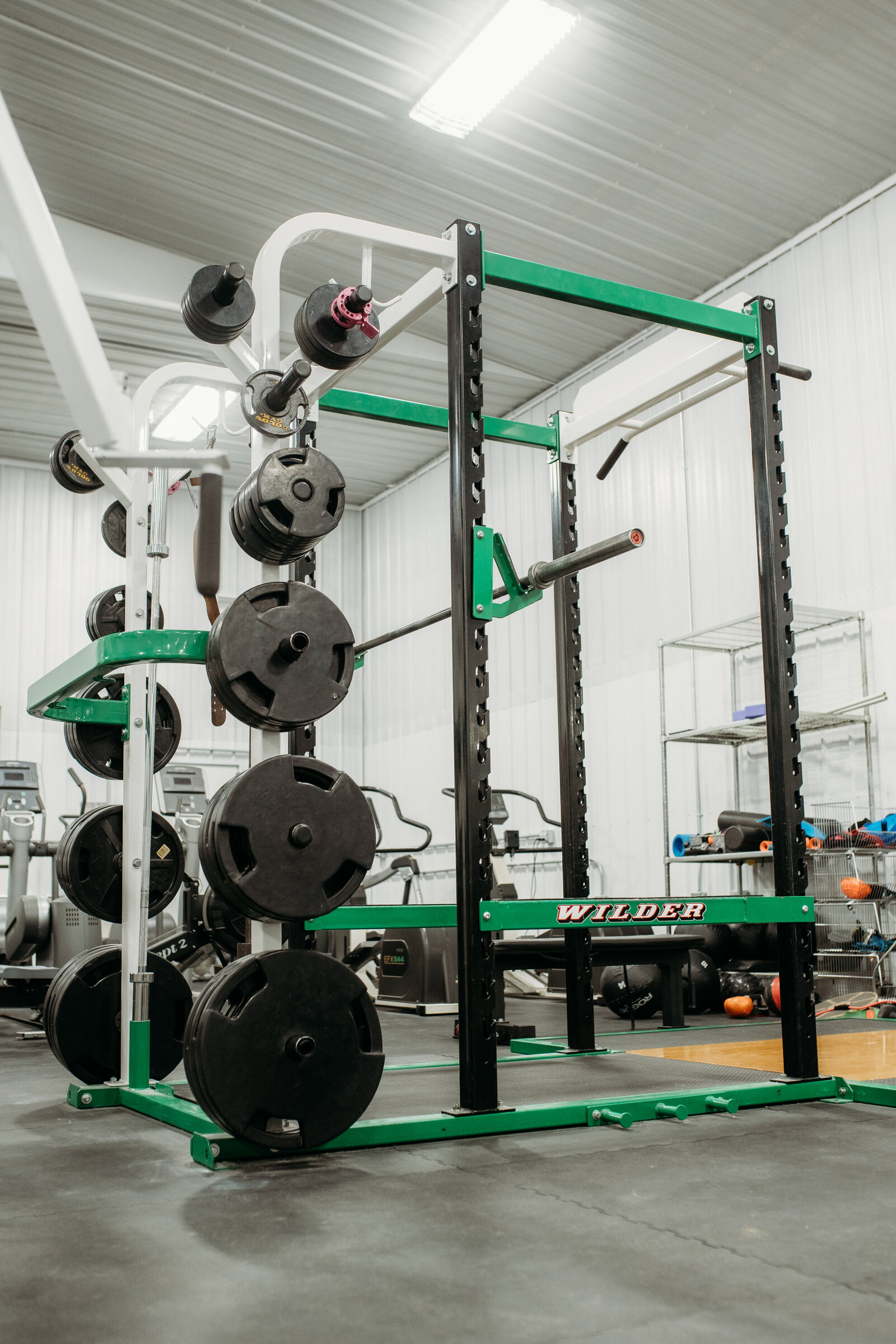 SMT_TheGym19