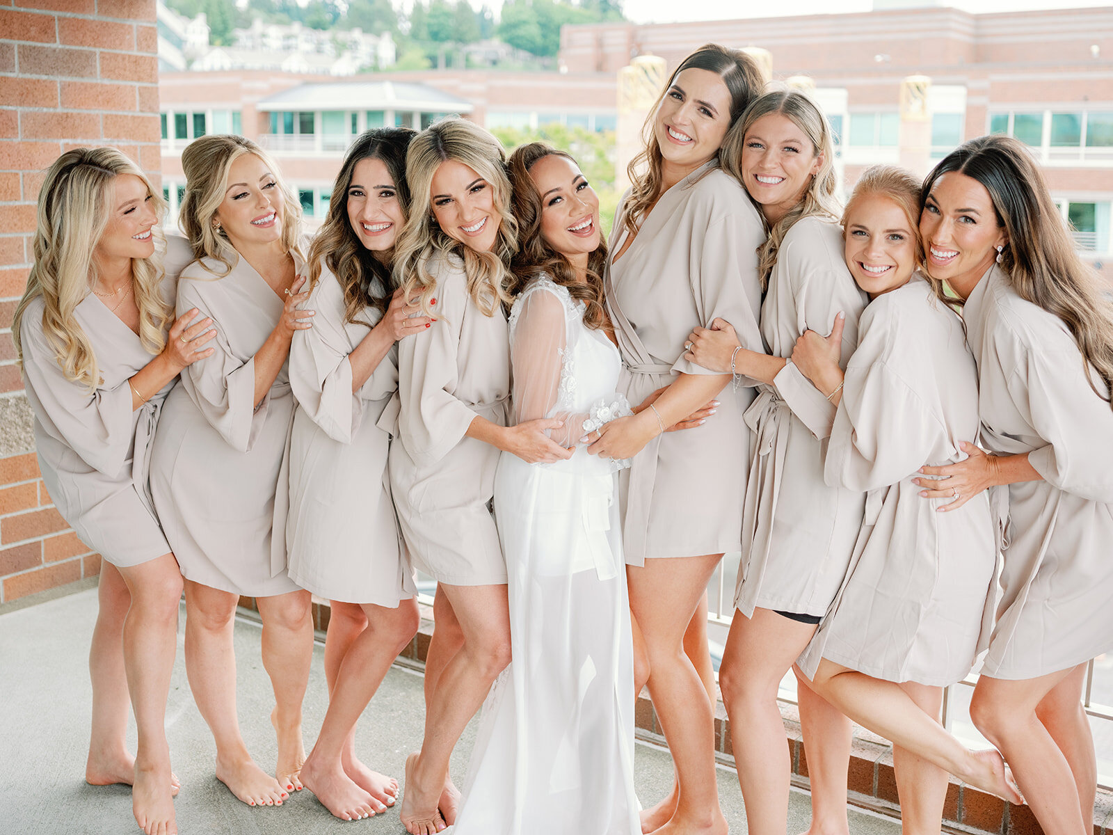 woodmark-hotel-wedding-J-J-121