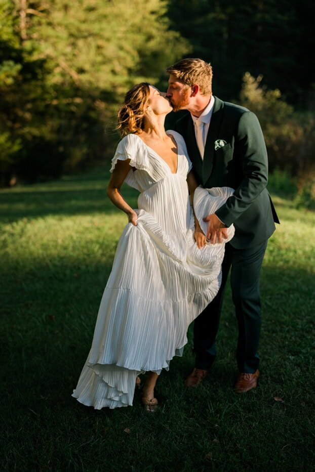 Erica and Chris-525