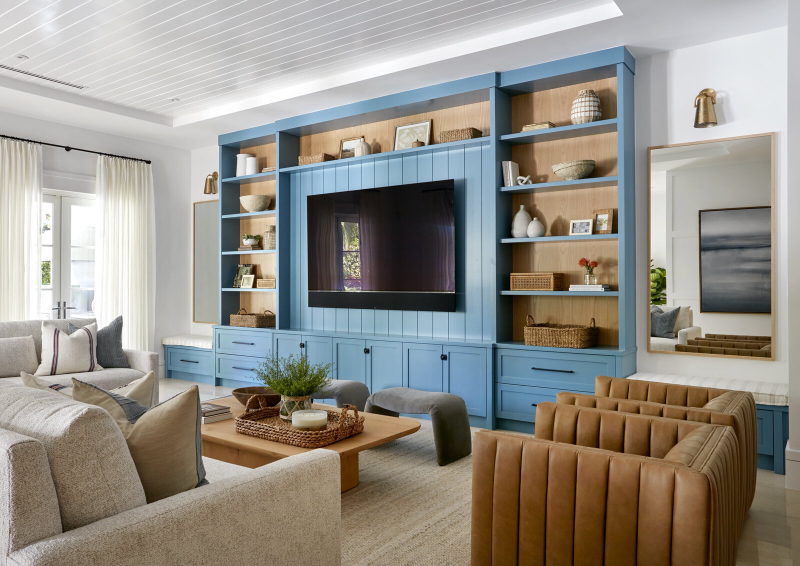 Maggie-Cruz-Design-Pinecrest-9