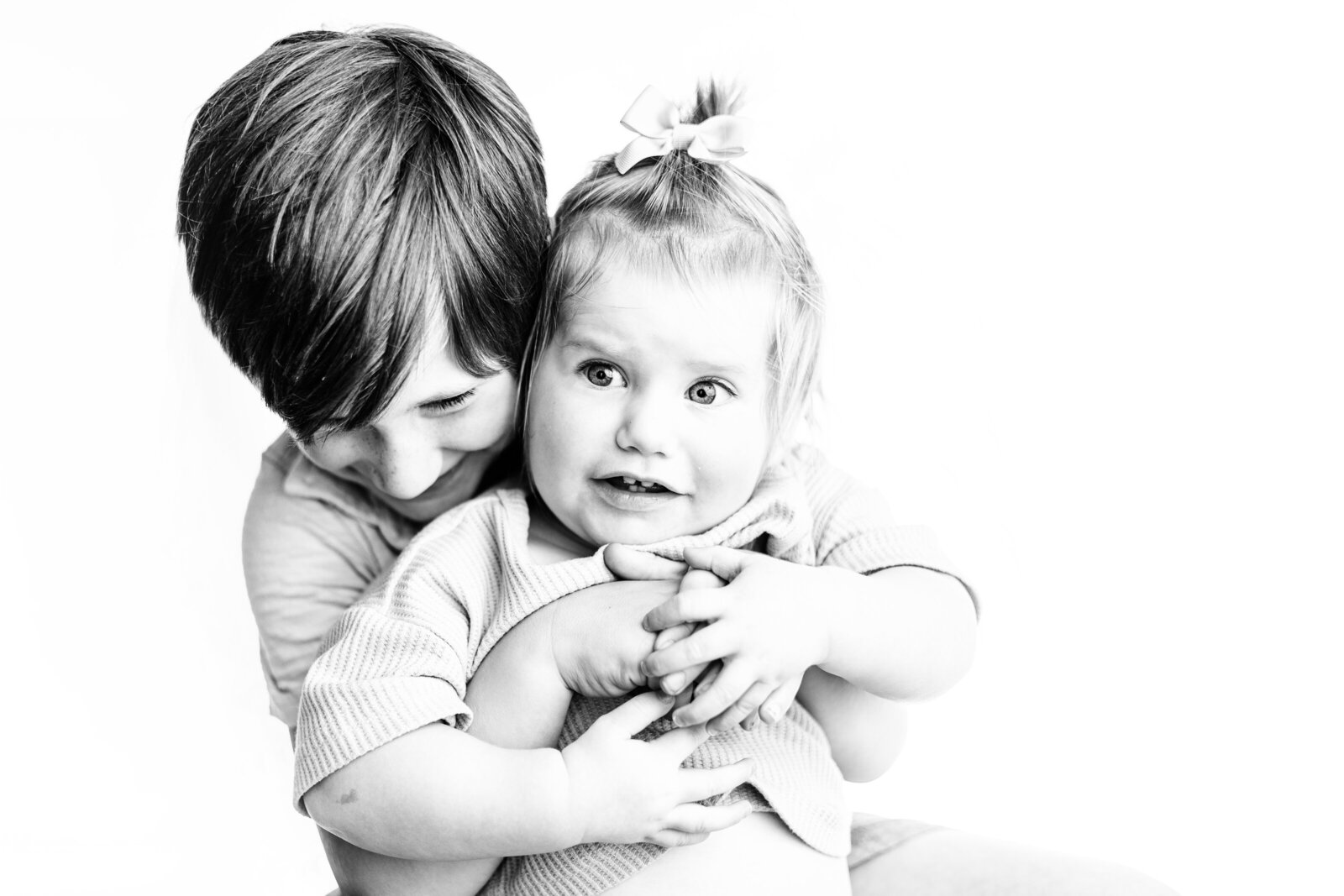 mindbodybaby0304 copy