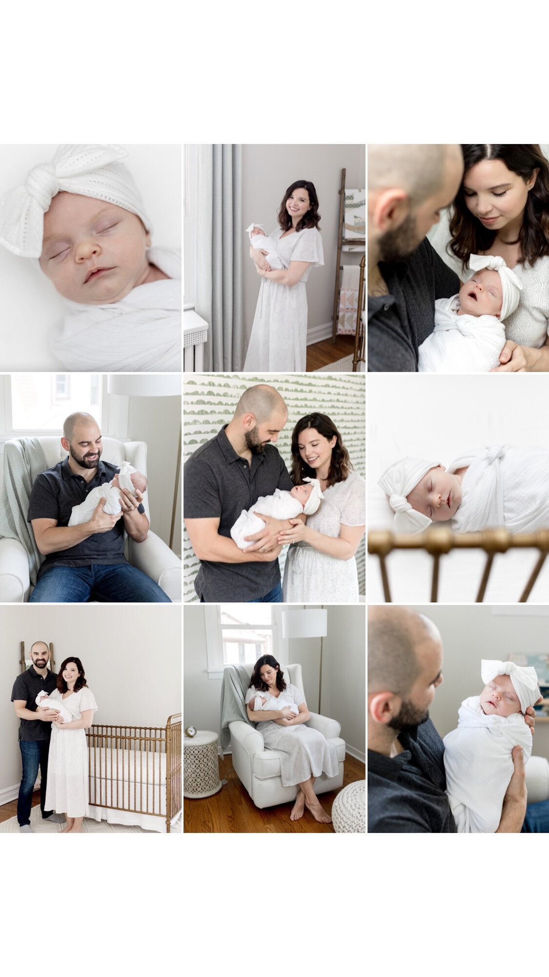 Rockford-Illinois-Wedding-Photographer-Family-Engagement-baby-Photography-49