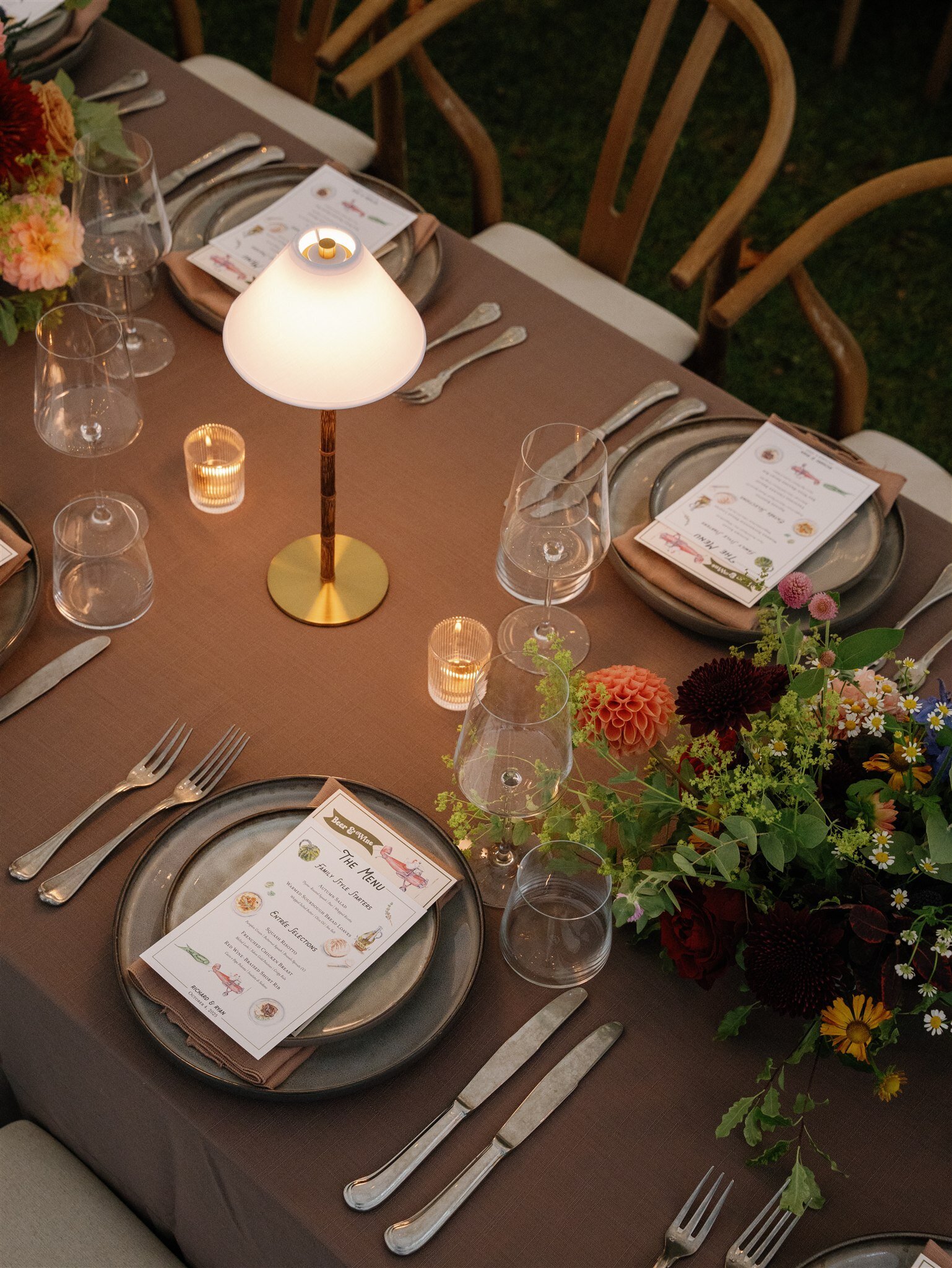 Amanda.Young.Warwich.NY.Wedding00010