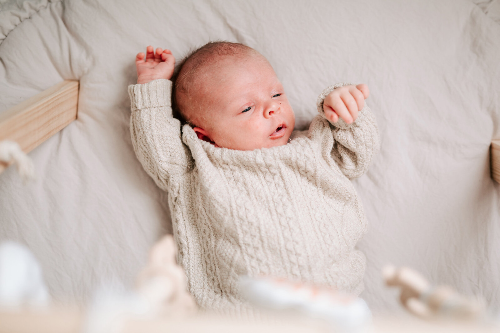 Collingwood-In-Home-Newborn-Photography (30)