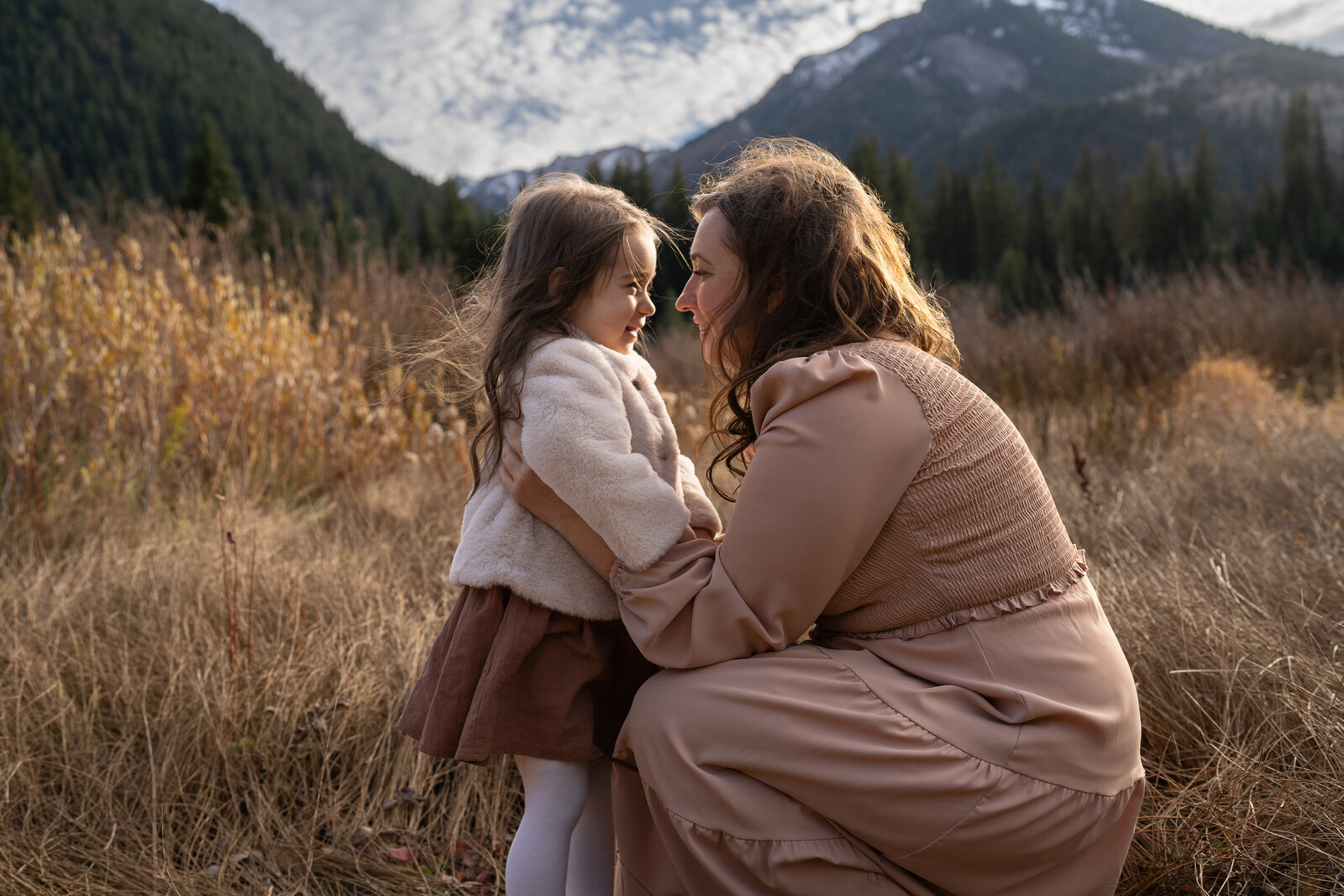 fall-family-photos-big-cottonwood-canyon-salt-lake-city-utah-02