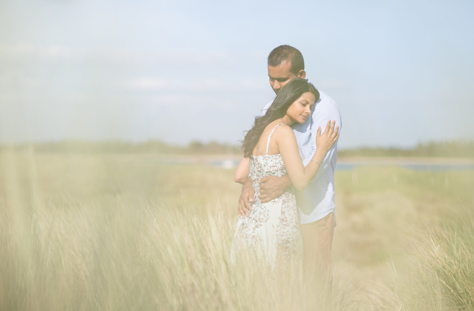 adorlee-157-best-portrait-lifestyle-photographer-west-sussex