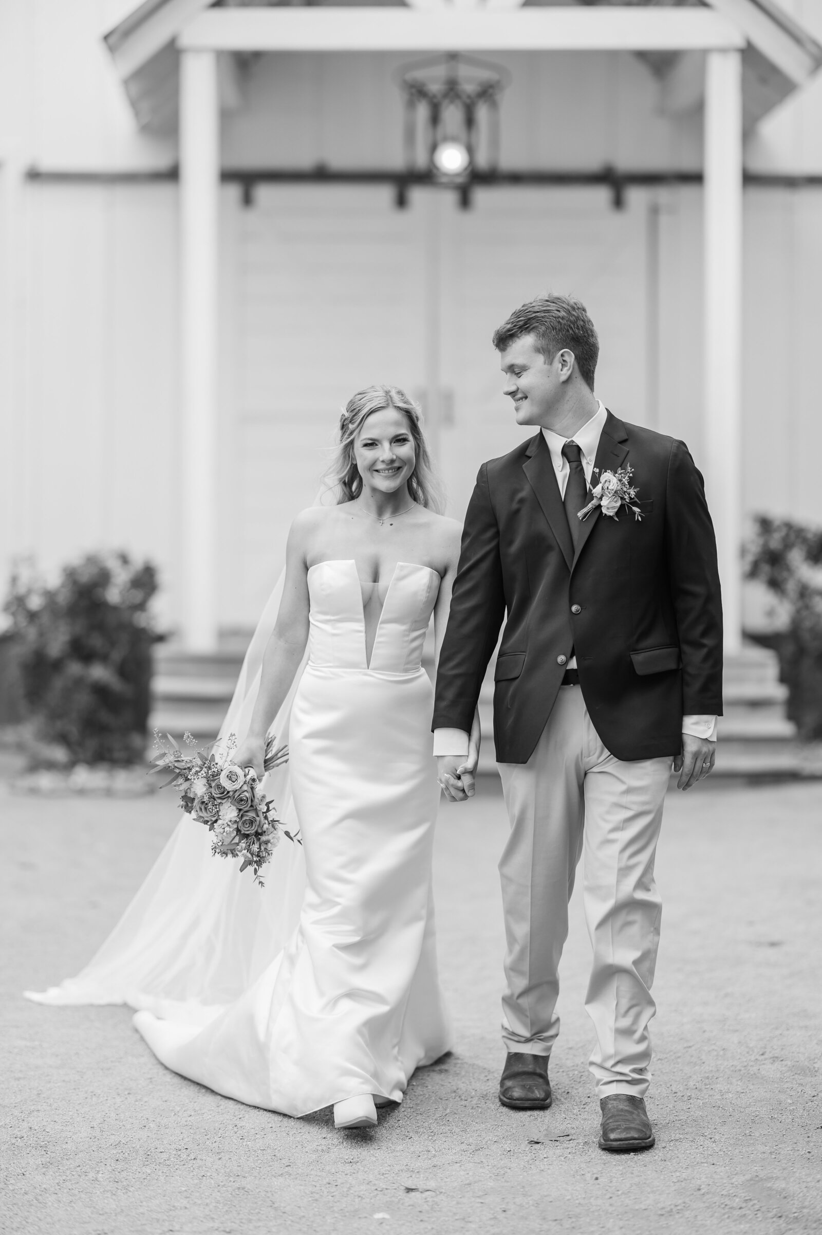 Jillian&JustinWedding-355